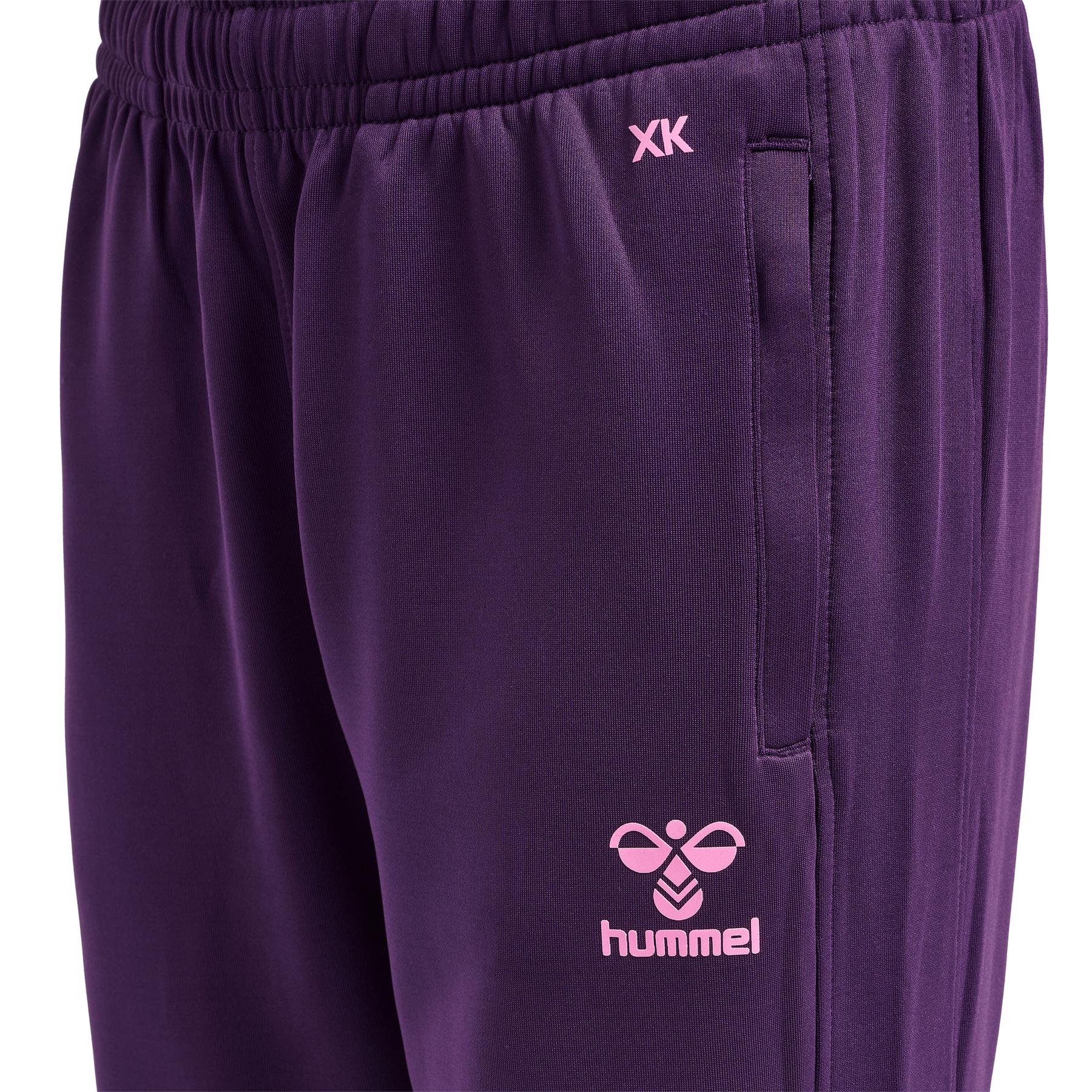 product/h/u/hummel_212655-3443_2.jpg