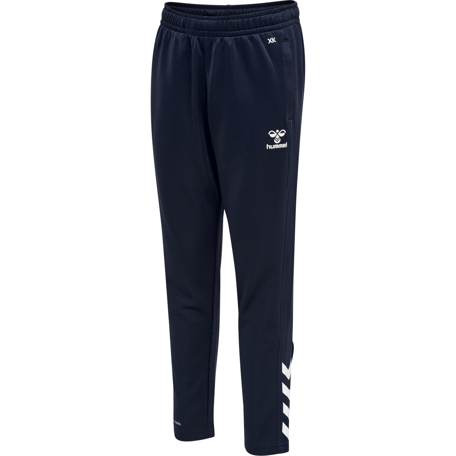 product/h/u/hummel_212655-7026_0.jpg
