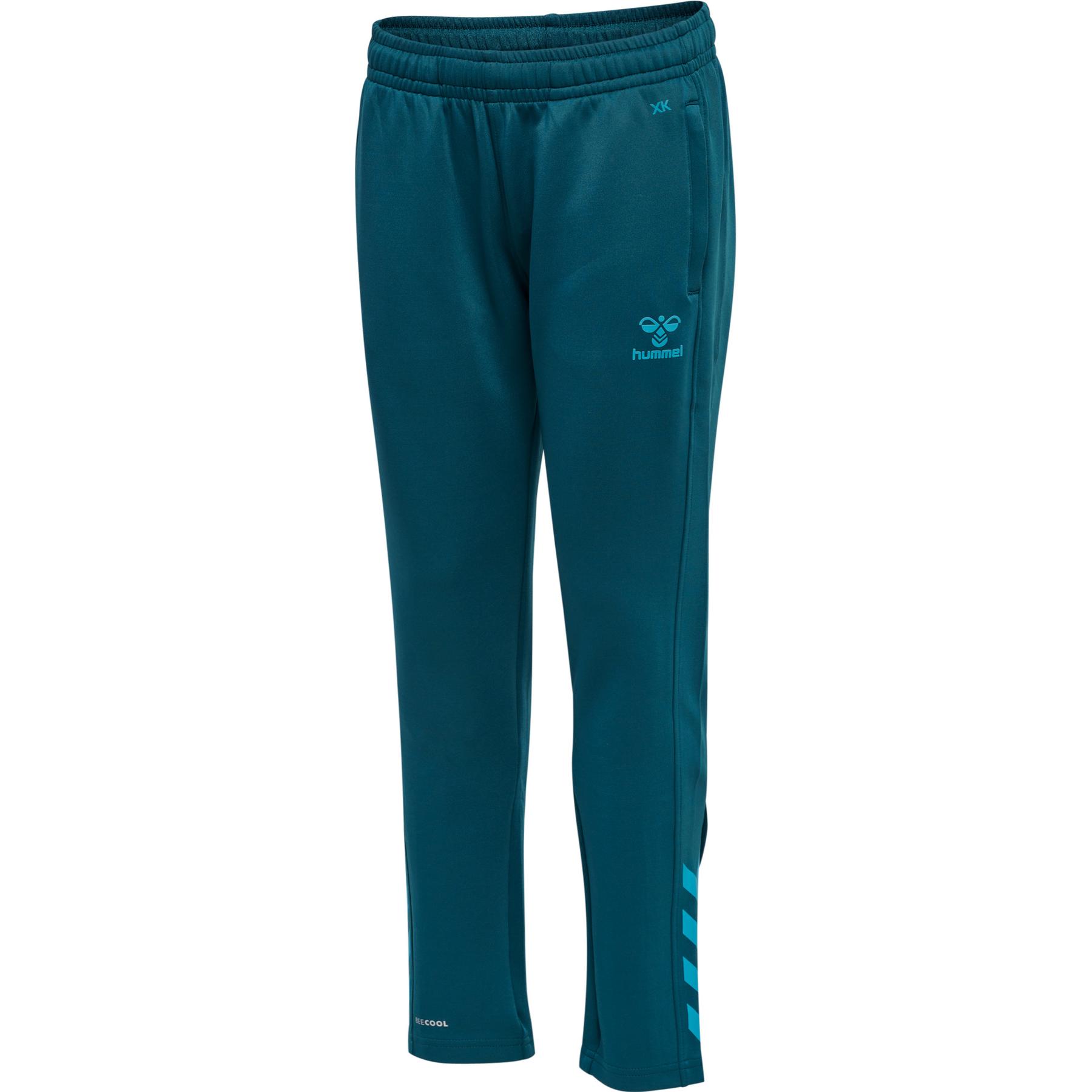 product/h/u/hummel_212655-7058_0.jpg