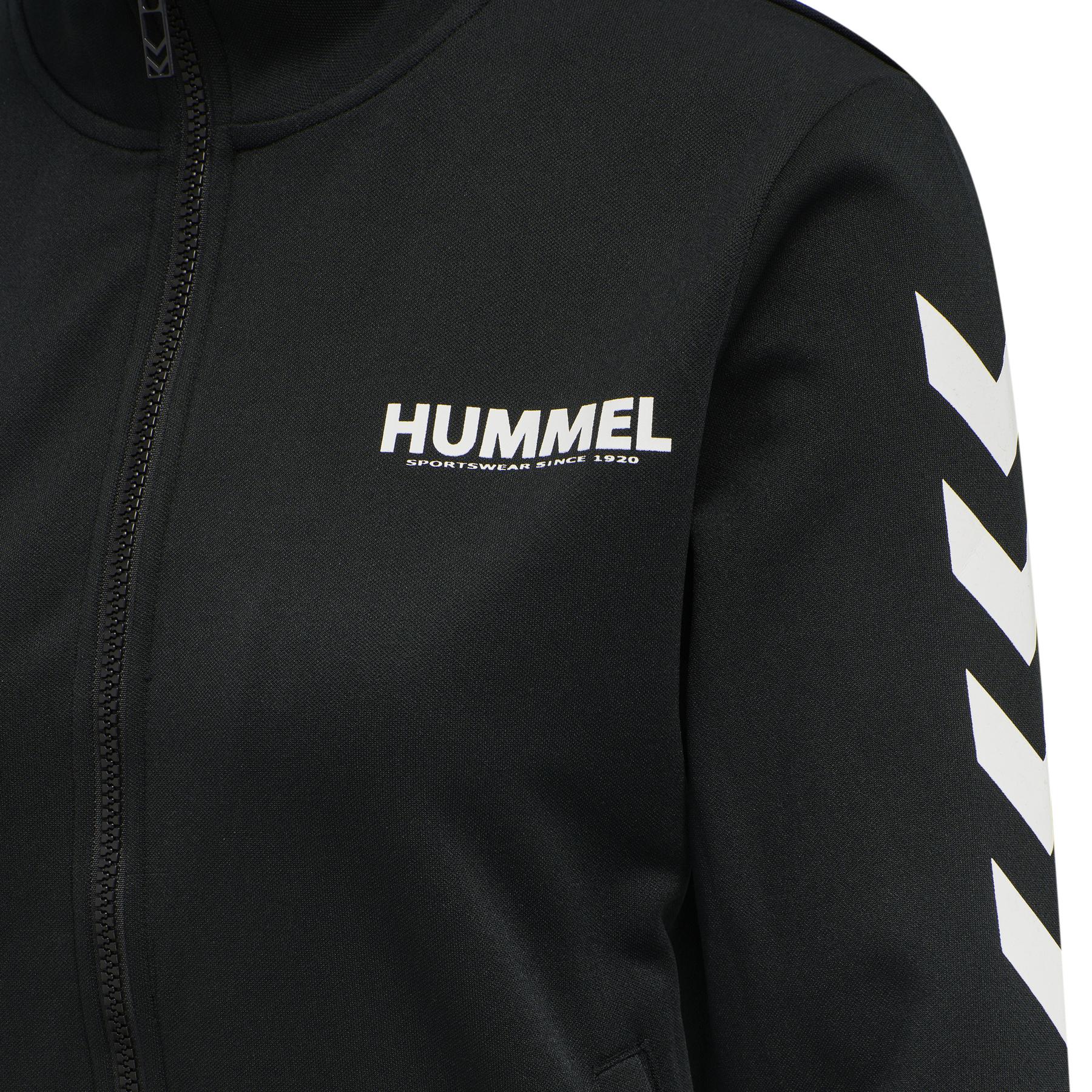 product/h/u/hummel_212696-2001_2.jpg