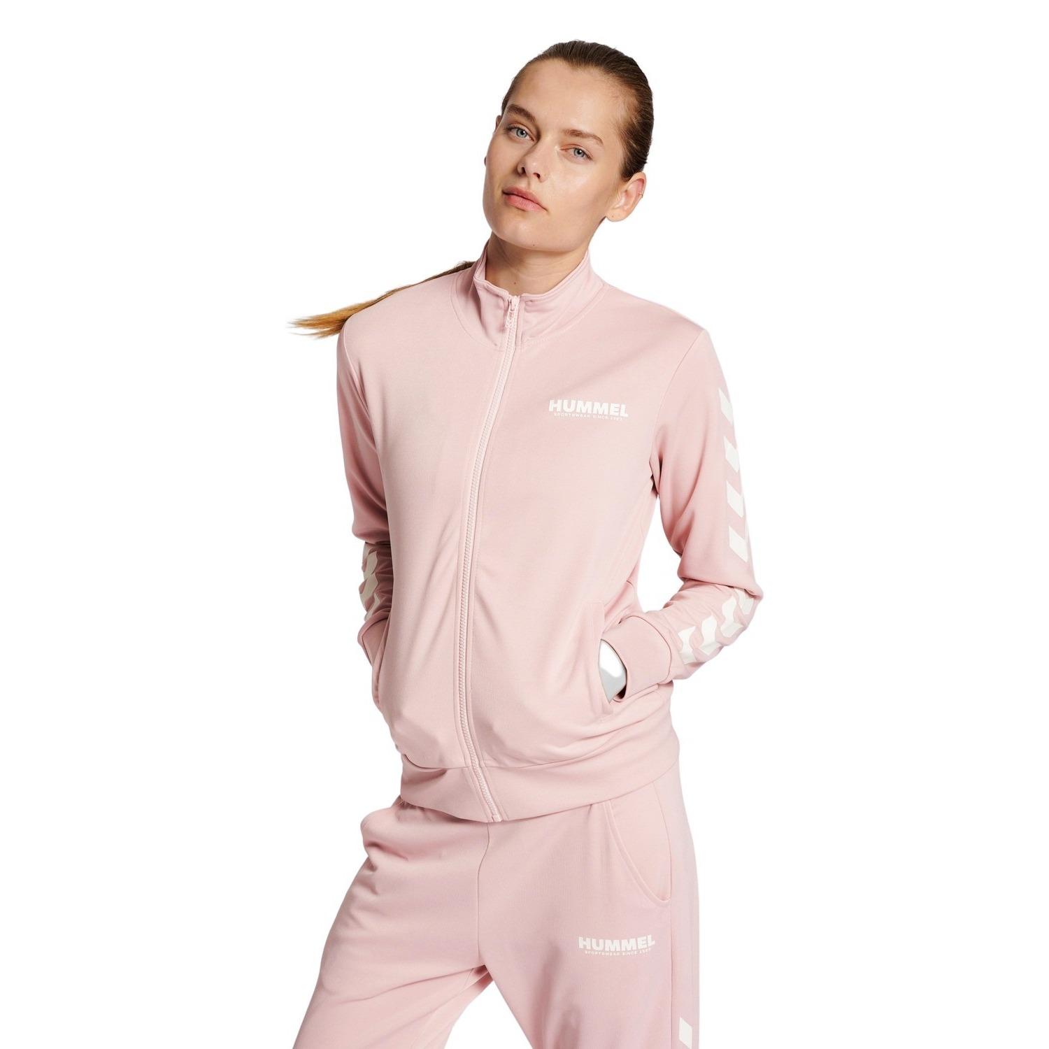 product/h/u/hummel_212696-3012_pink_1.jpg