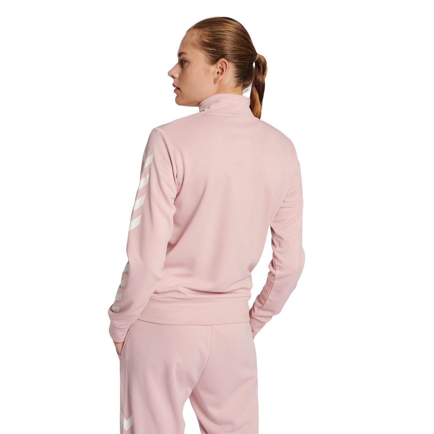 product/h/u/hummel_212696-3012_pink_2.jpg