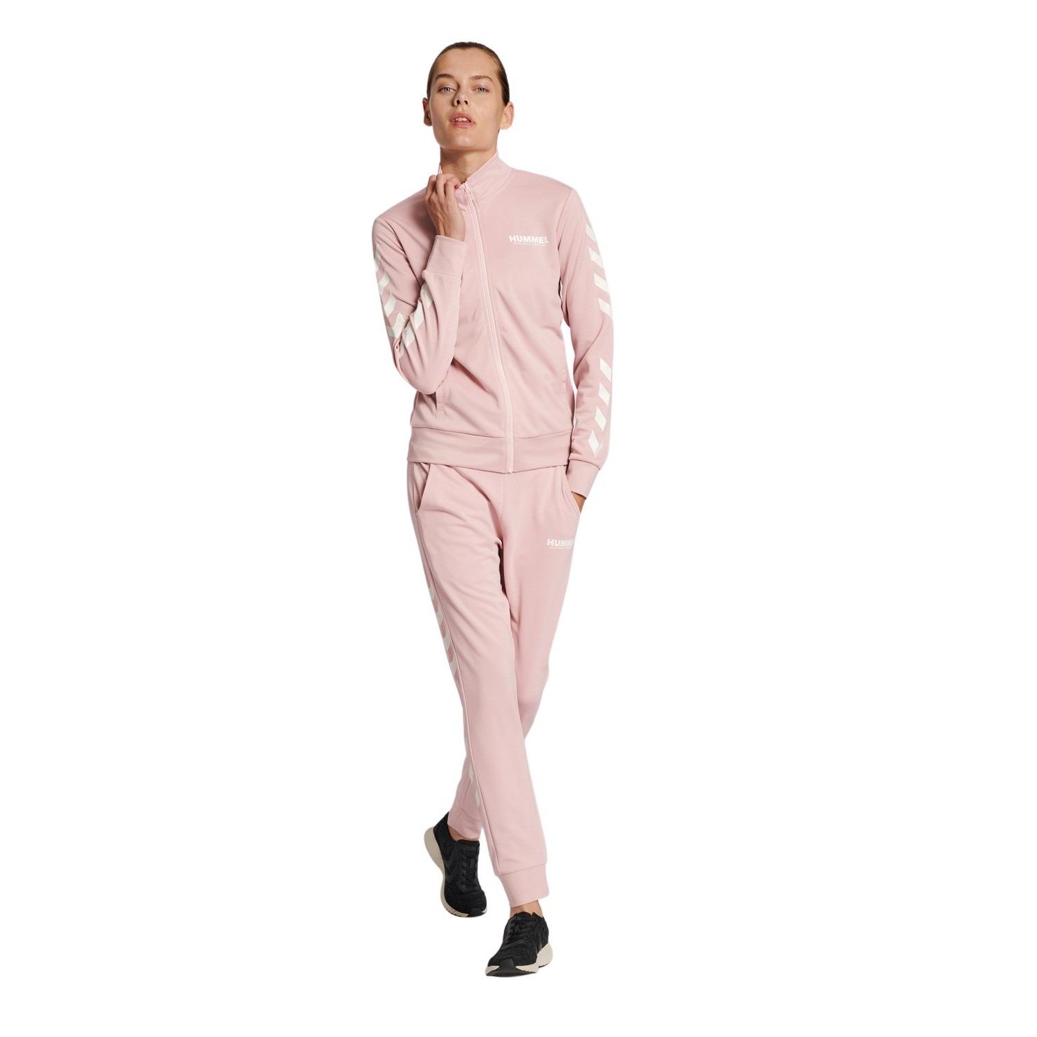 product/h/u/hummel_212696-3012_pink_3.jpg