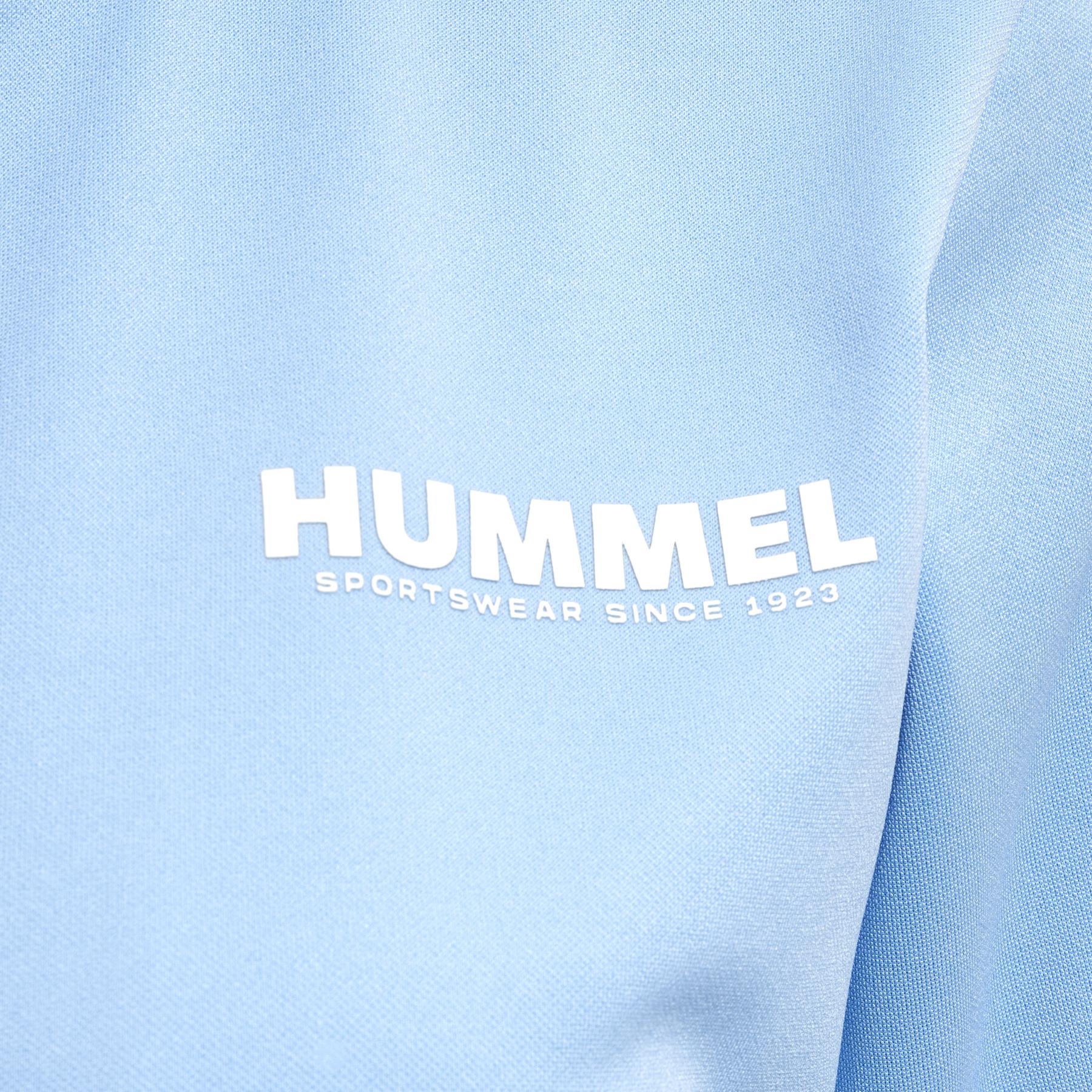 product/h/u/hummel_212696-7165_2.jpg