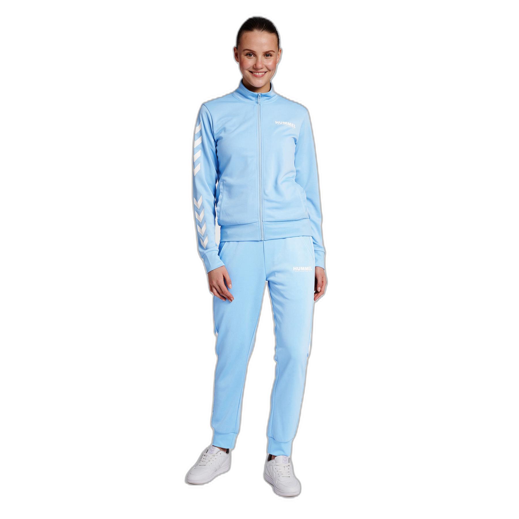 product/h/u/hummel_212696-7165_5.jpg