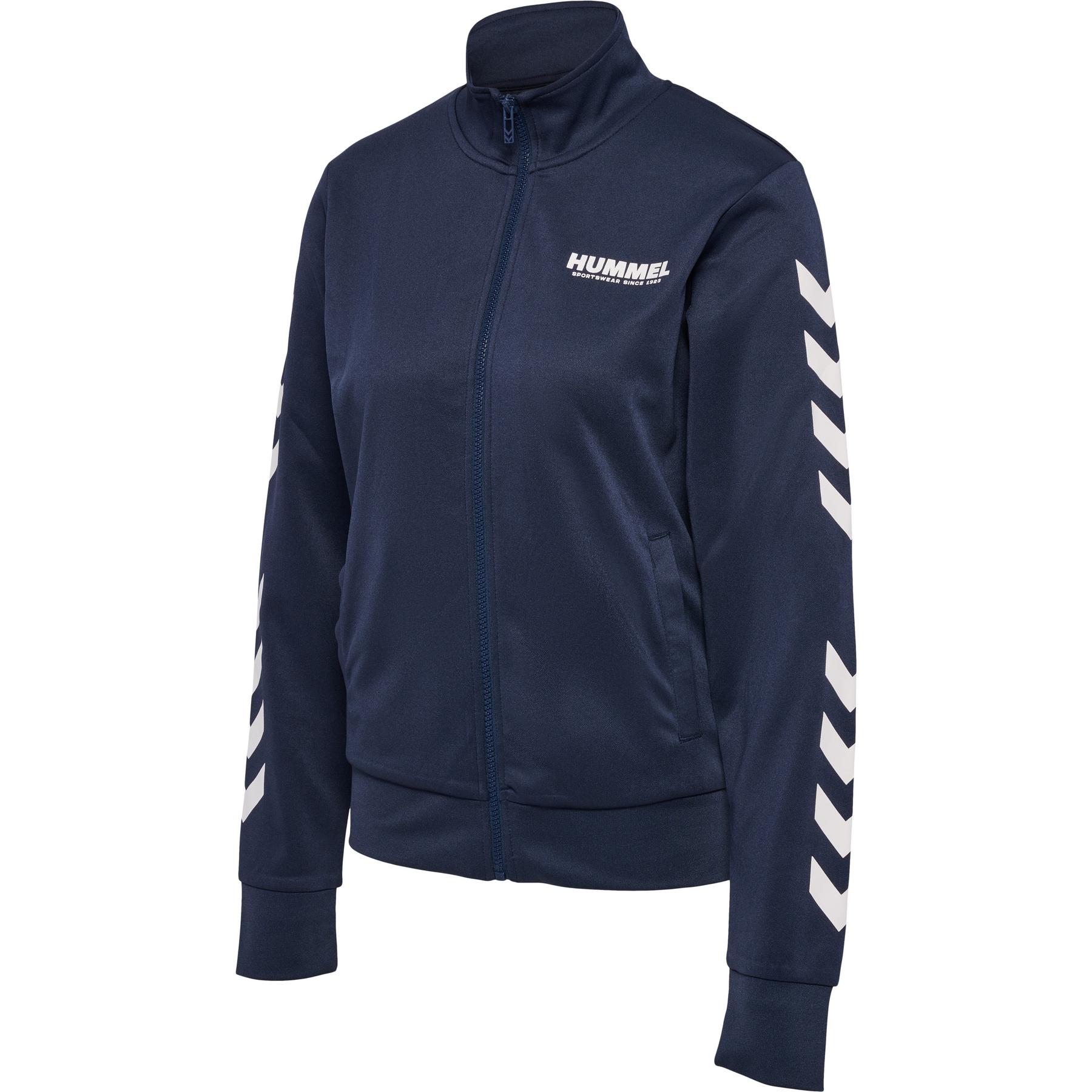 product/h/u/hummel_212696-7429_0.jpg