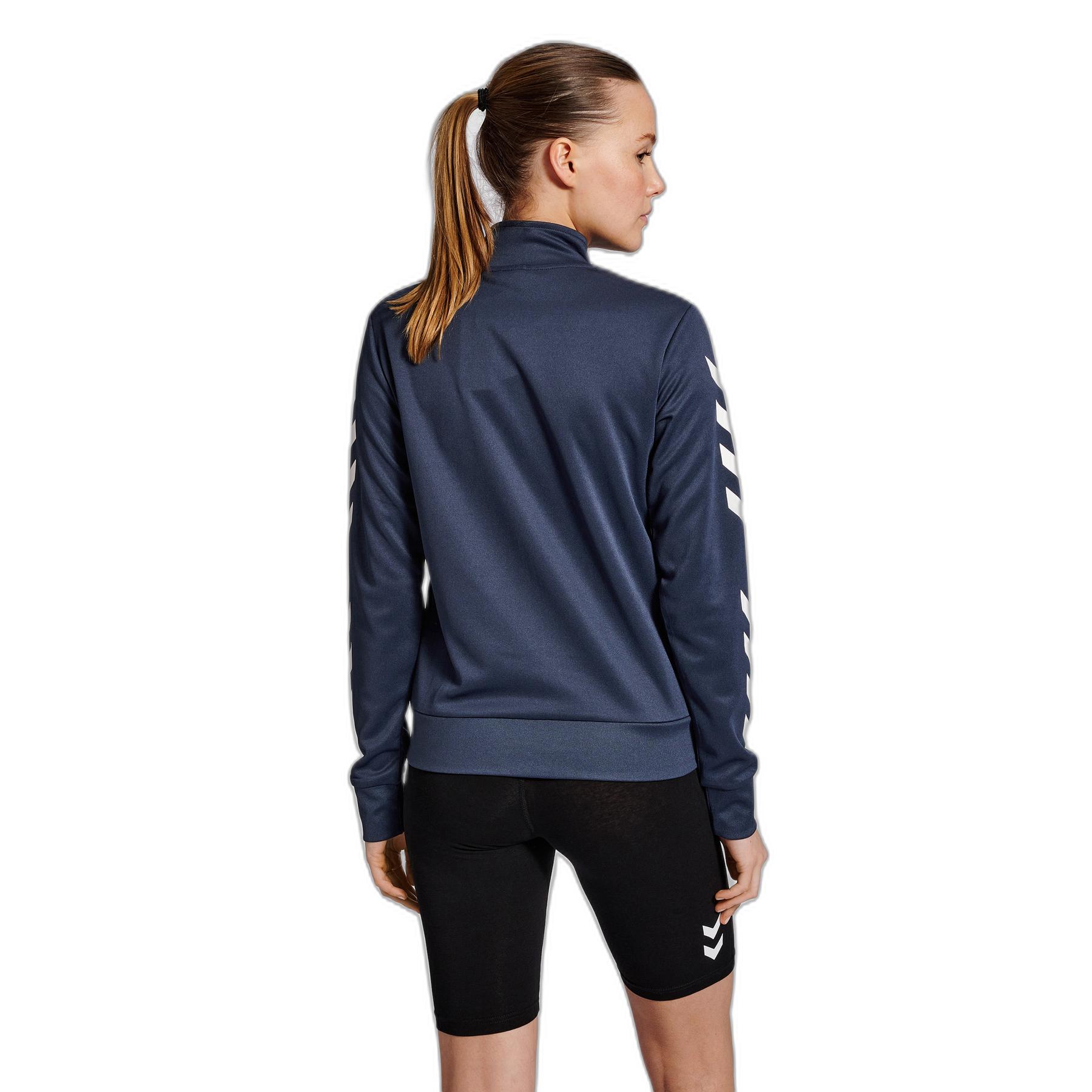 product/h/u/hummel_212696-7429_3.jpg