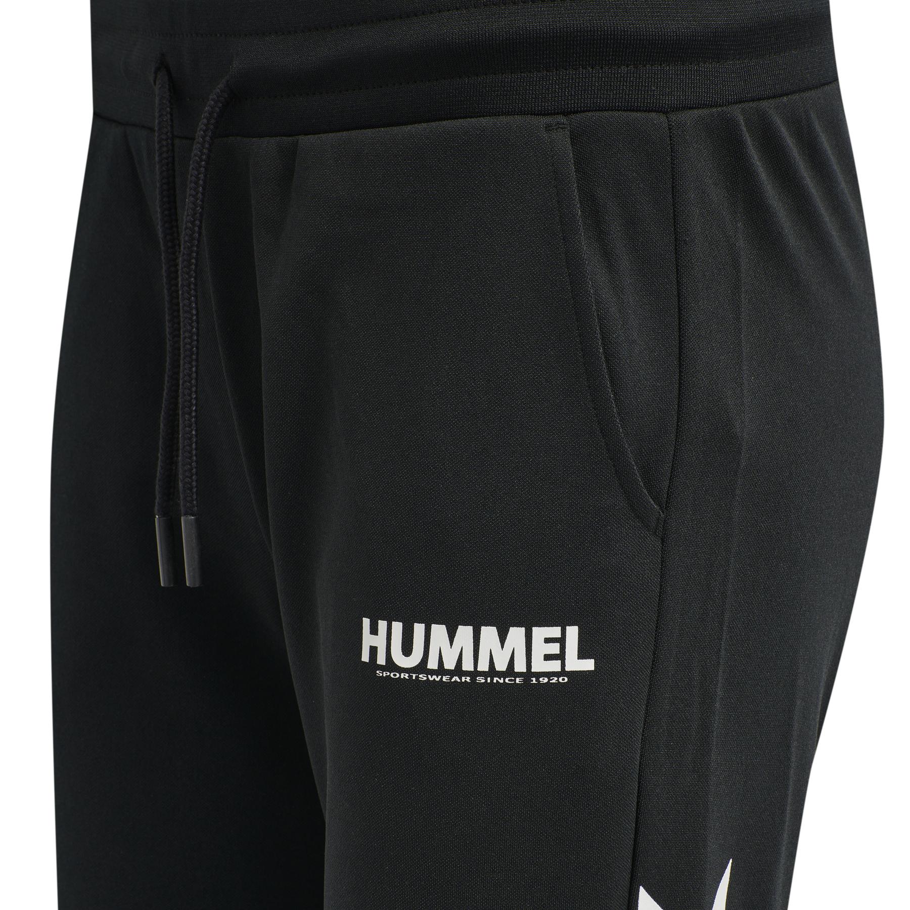 product/h/u/hummel_212698-2001_2.jpg
