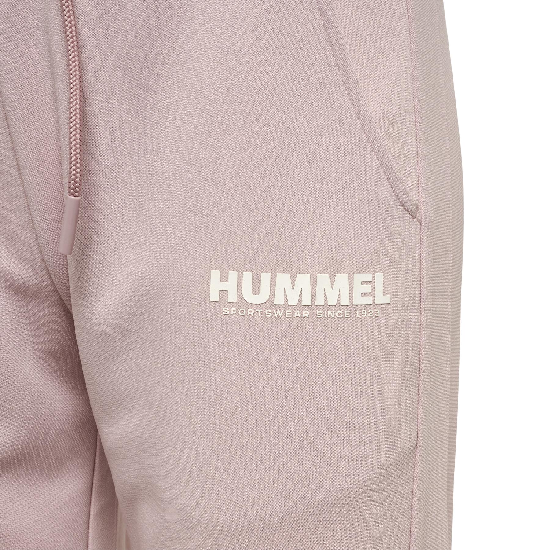 product/h/u/hummel_212698-3012_2.jpg