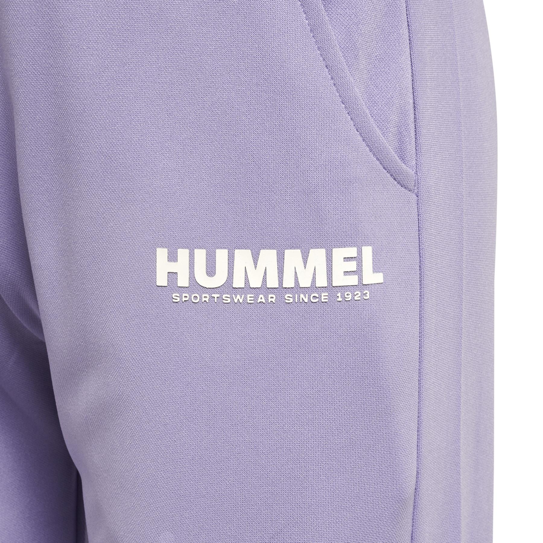 product/h/u/hummel_212698-3306_2.jpg