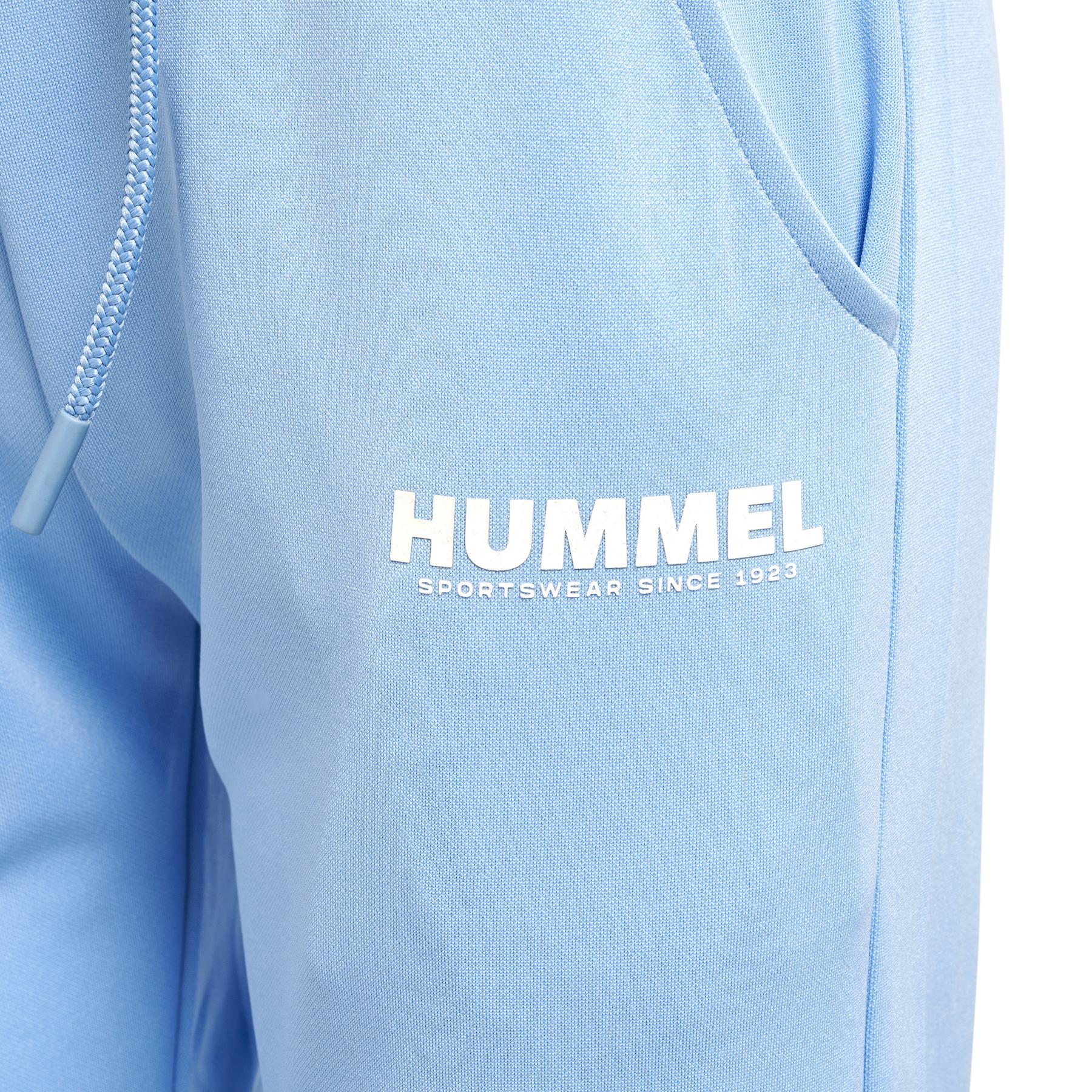 product/h/u/hummel_212698-7165_2.jpg