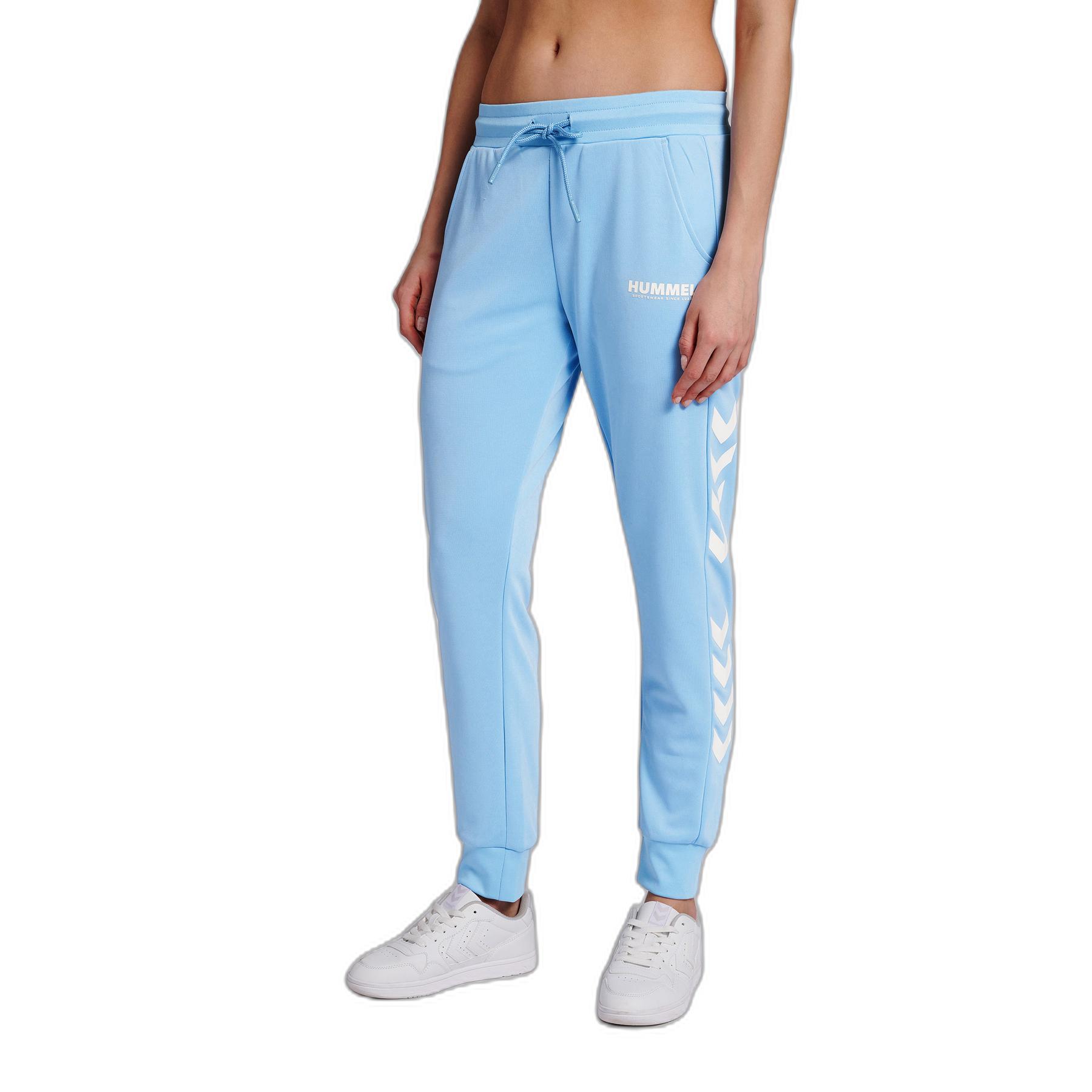 product/h/u/hummel_212698-7165_4.jpg