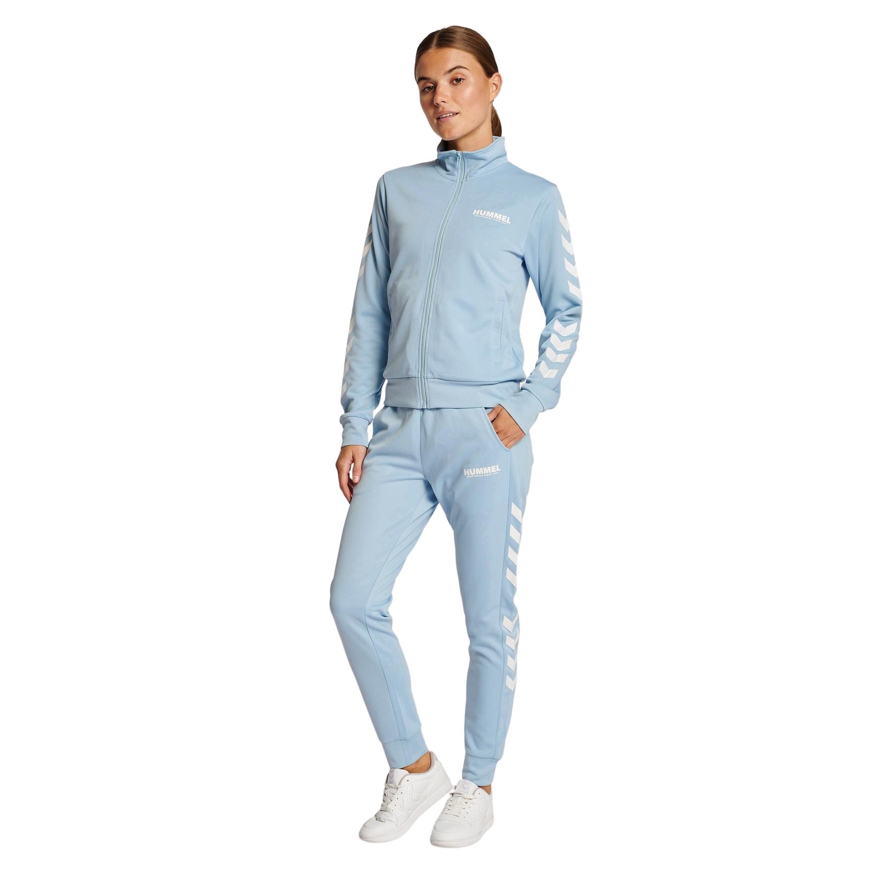 product/h/u/hummel_212698-7188_1.jpg