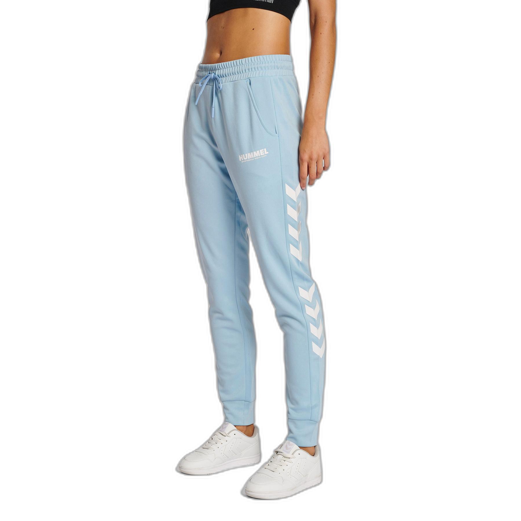 product/h/u/hummel_212698-7188_2.jpg