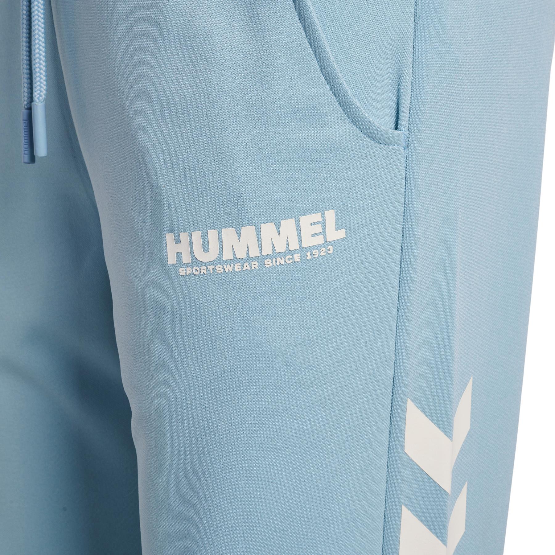 product/h/u/hummel_212698-7188_5.jpg