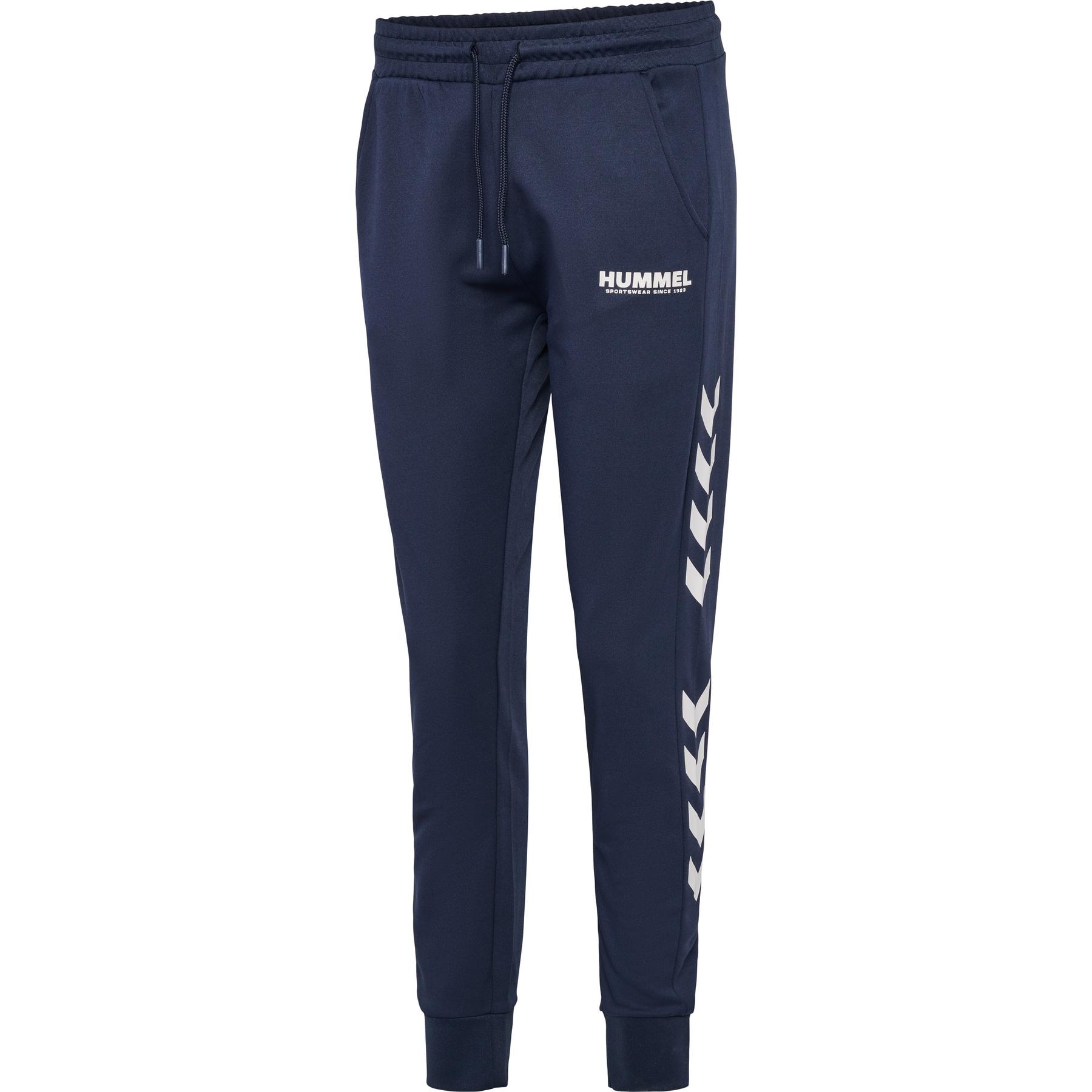 product/h/u/hummel_212698-7429_0.jpg