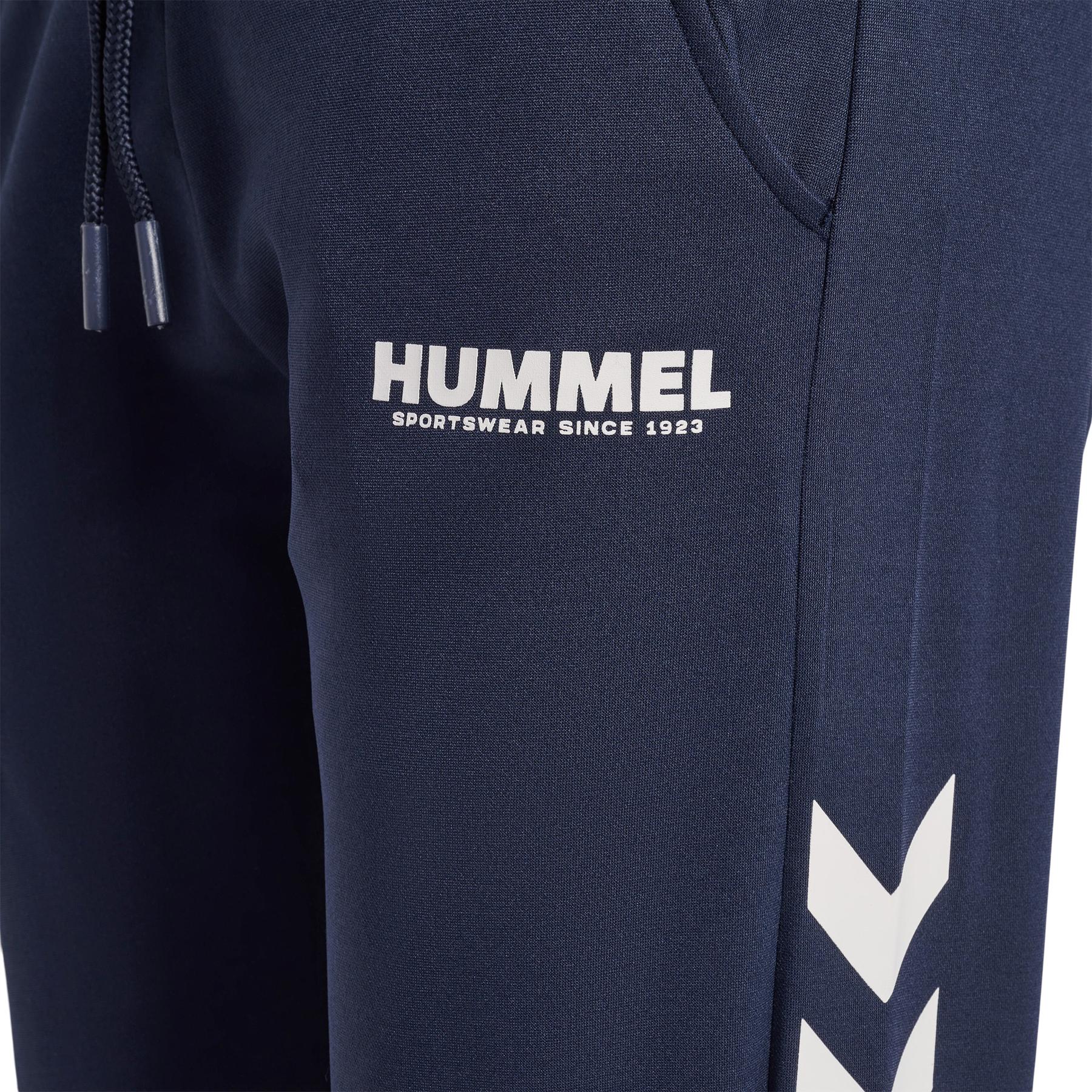 product/h/u/hummel_212698-7429_2.jpg