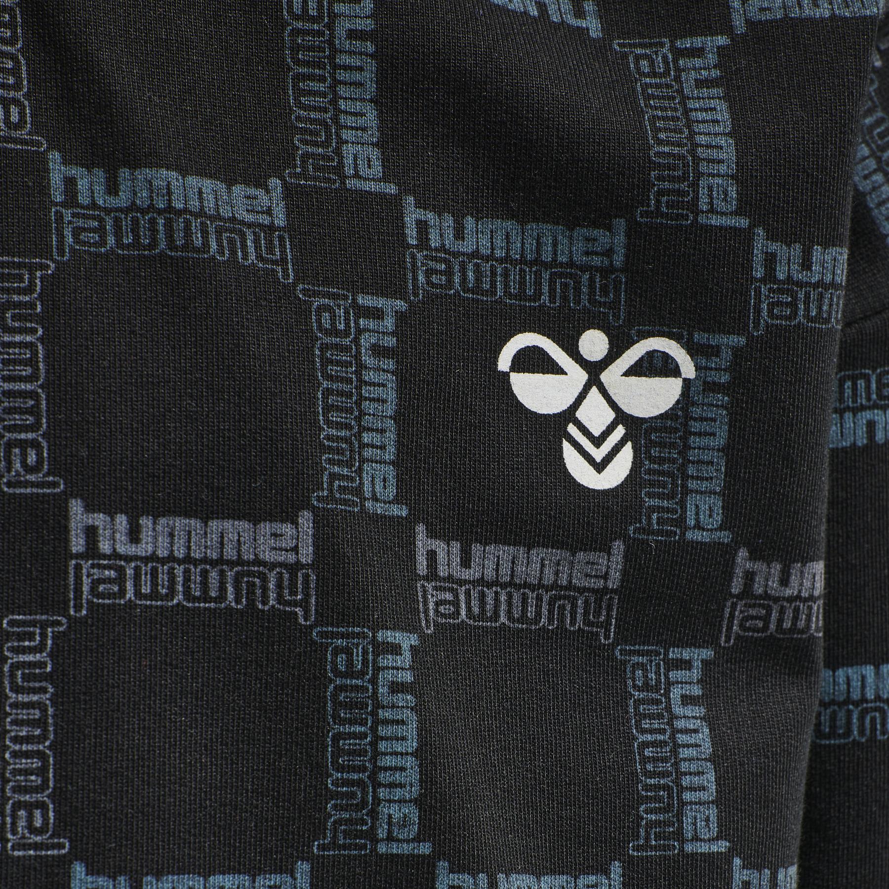 product/h/u/hummel_212837-2001_black_2.jpg