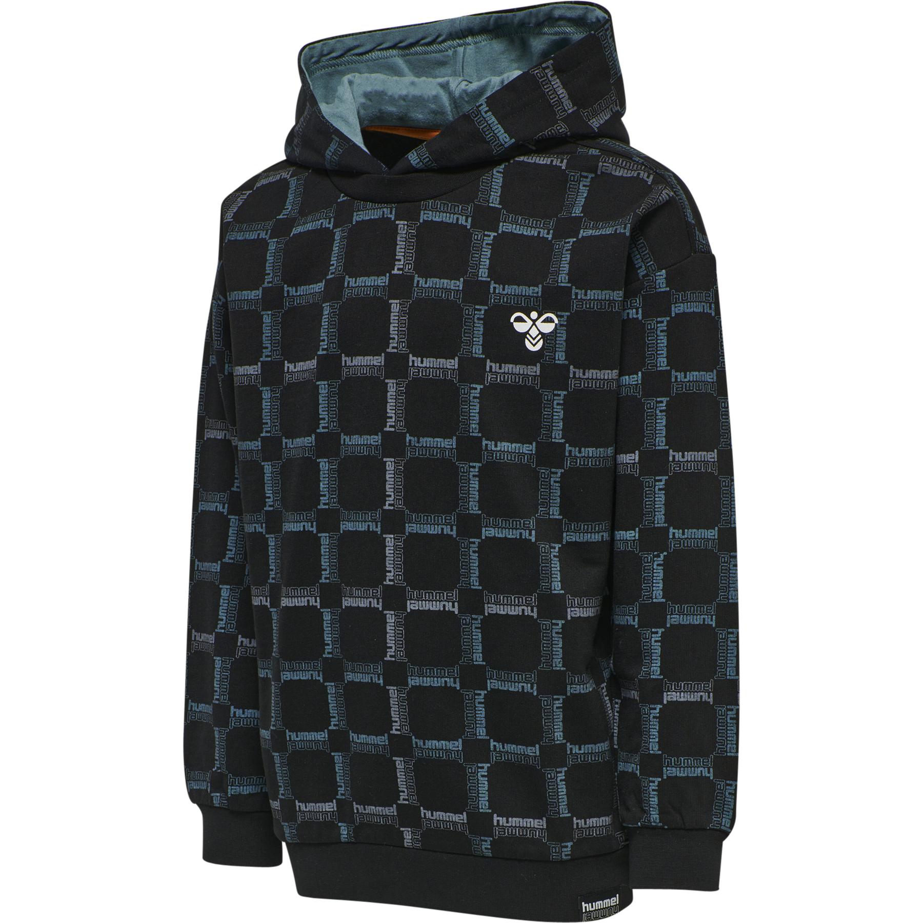 product/h/u/hummel_212837-2001_black_3.jpg