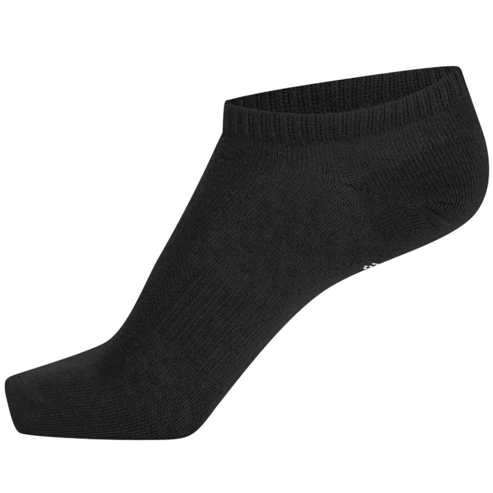 h/u/hummel_213250-2042_black-black_2.jpg