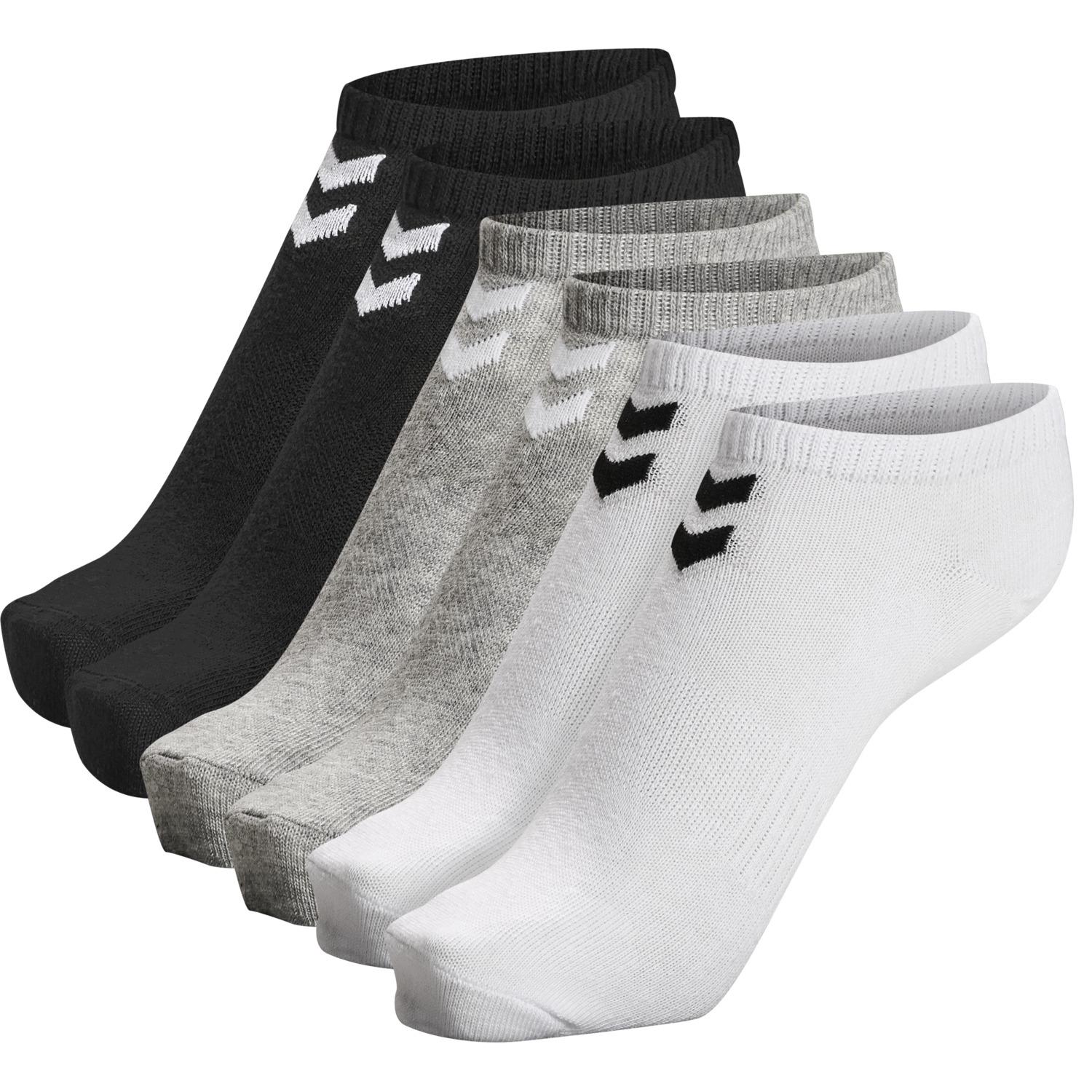 h/u/hummel_213250-2072_black_1.jpg
