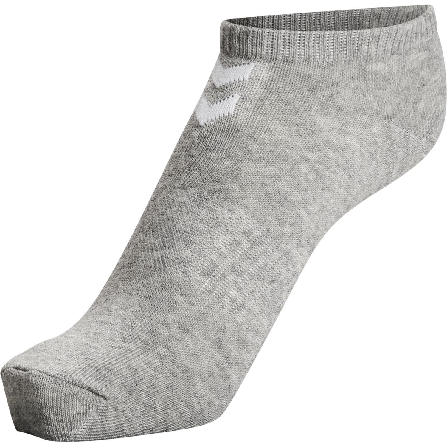 h/u/hummel_213250-2072_black_3.jpg