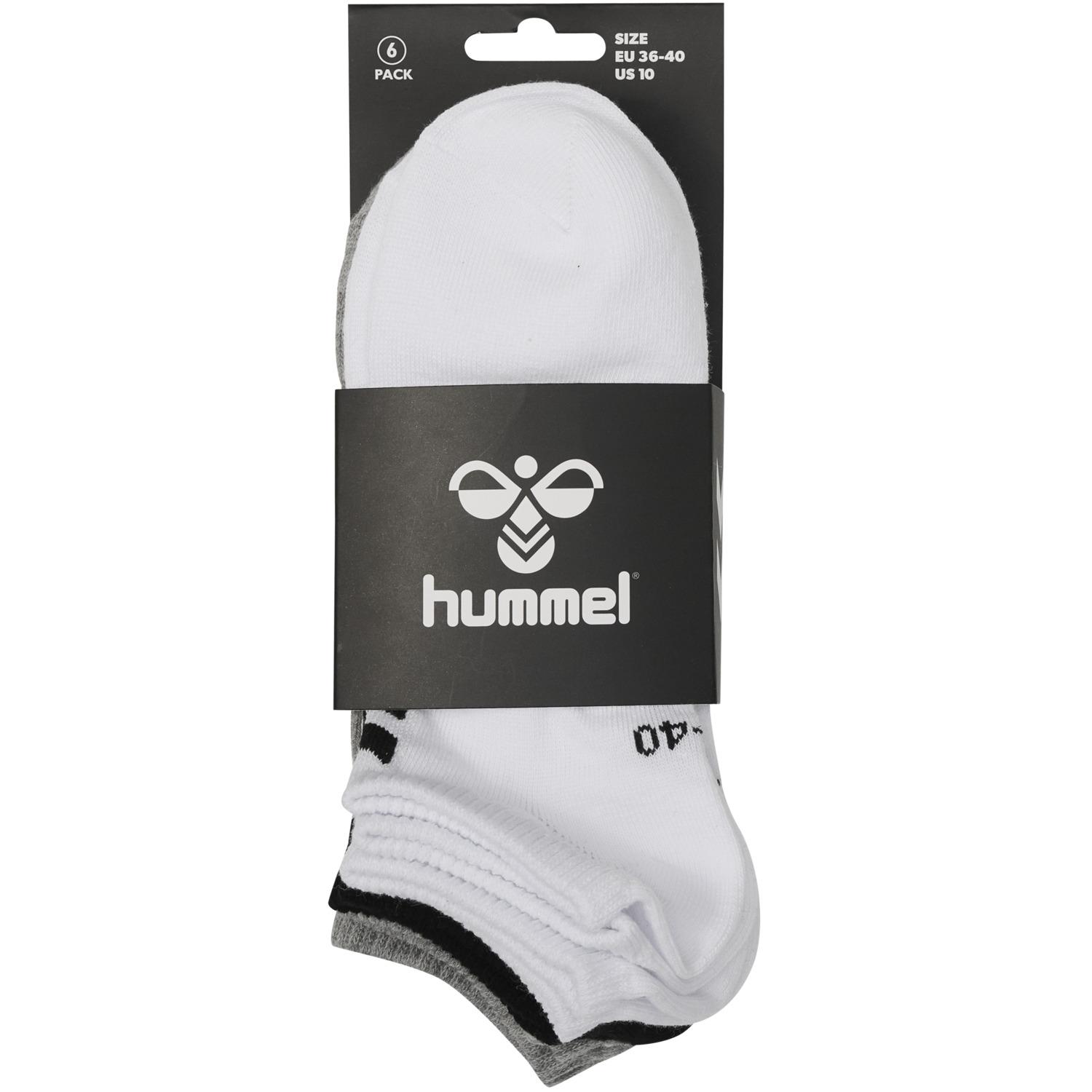 h/u/hummel_213250-2072_black_5.jpg