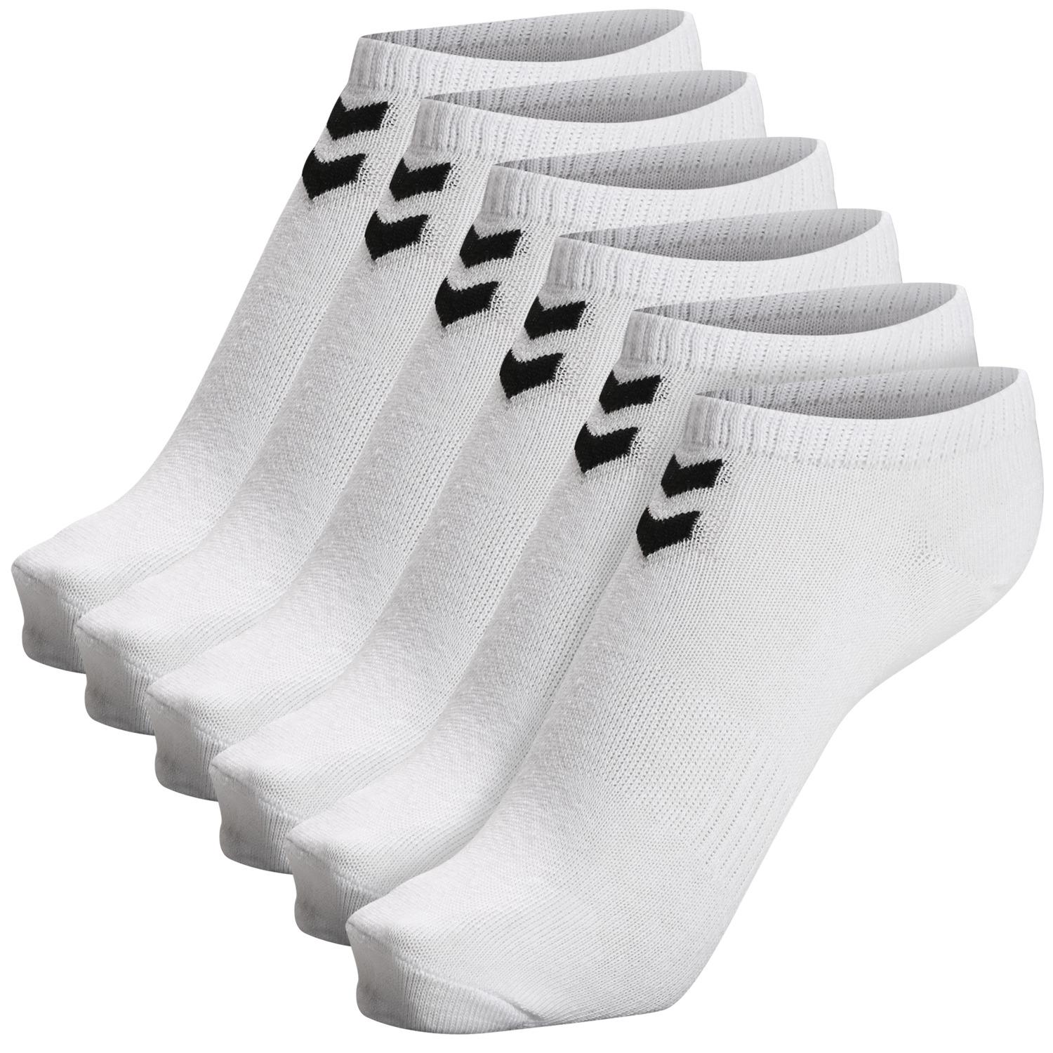 h/u/hummel_213250-9425_white_1.jpg