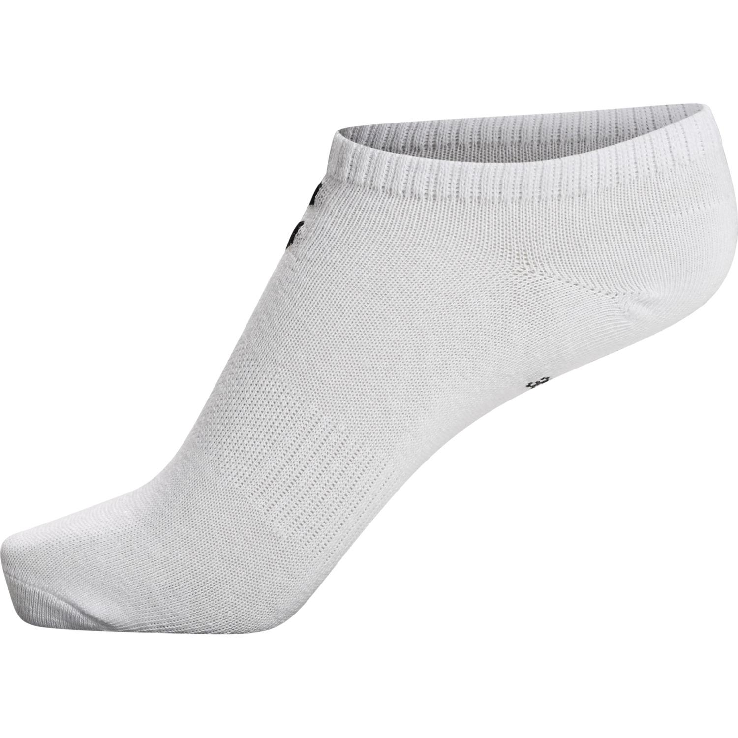 h/u/hummel_213250-9425_white_2.jpg