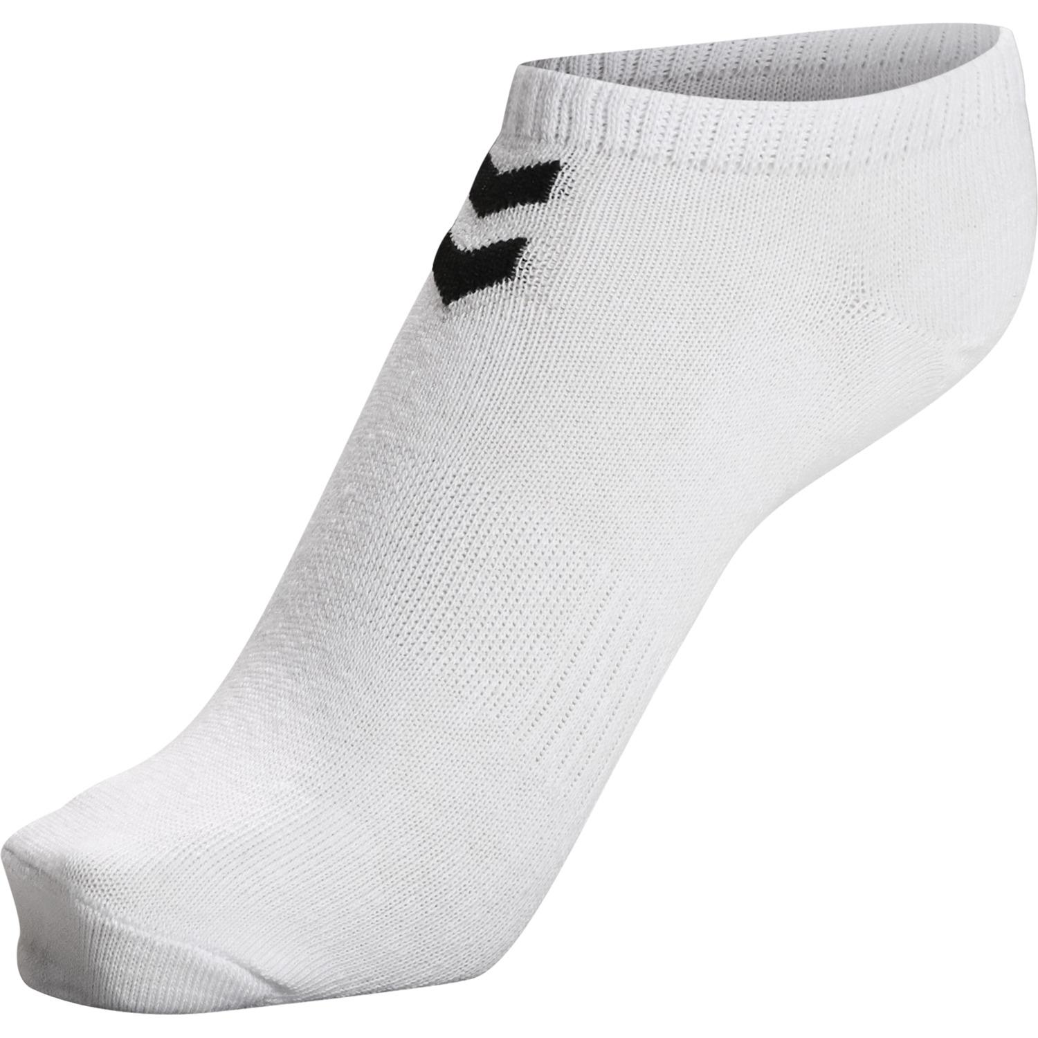 h/u/hummel_213250-9425_white_3.jpg