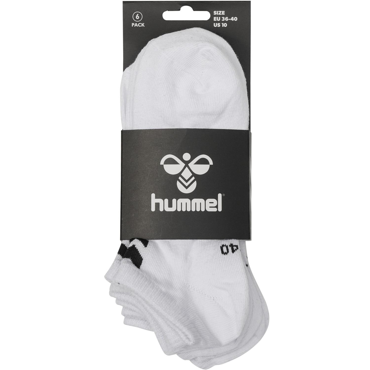 h/u/hummel_213250-9425_white_5.jpg