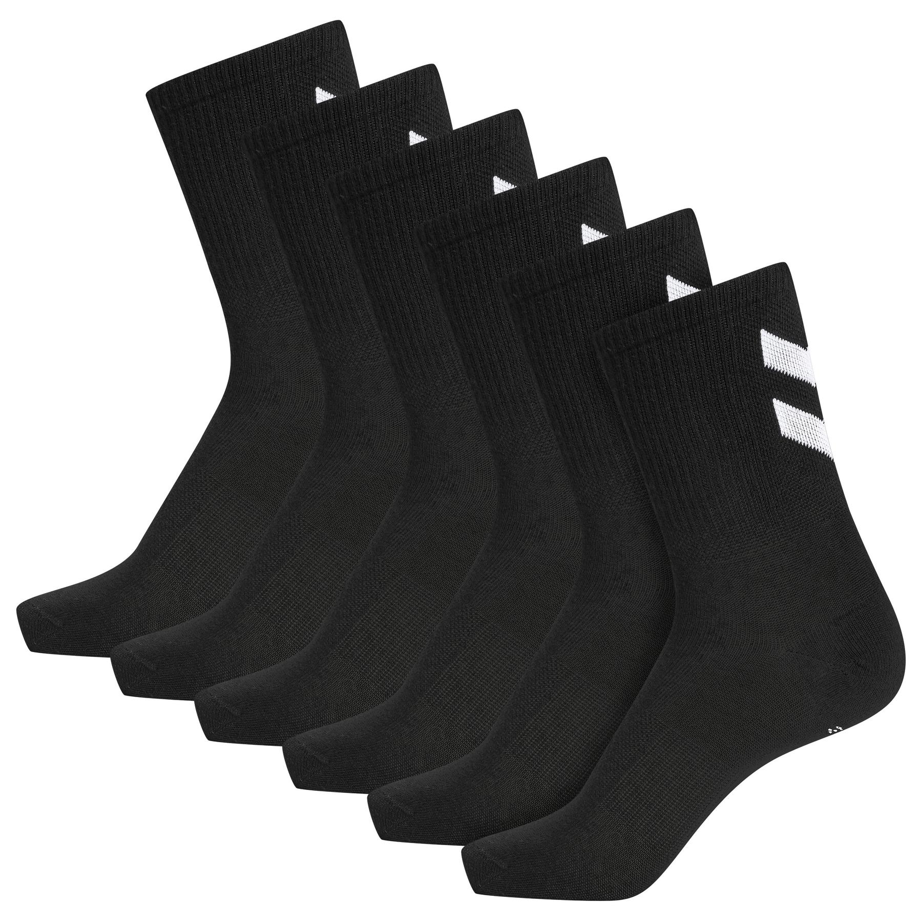 h/u/hummel_213254-2042_black_1.jpg