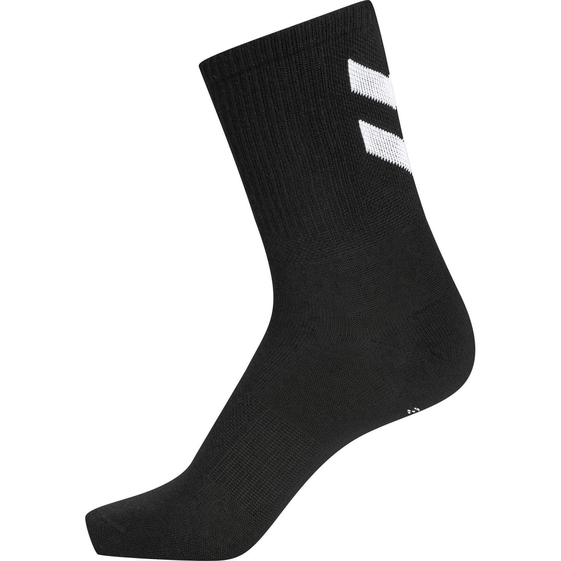 h/u/hummel_213254-2042_black_3.jpg