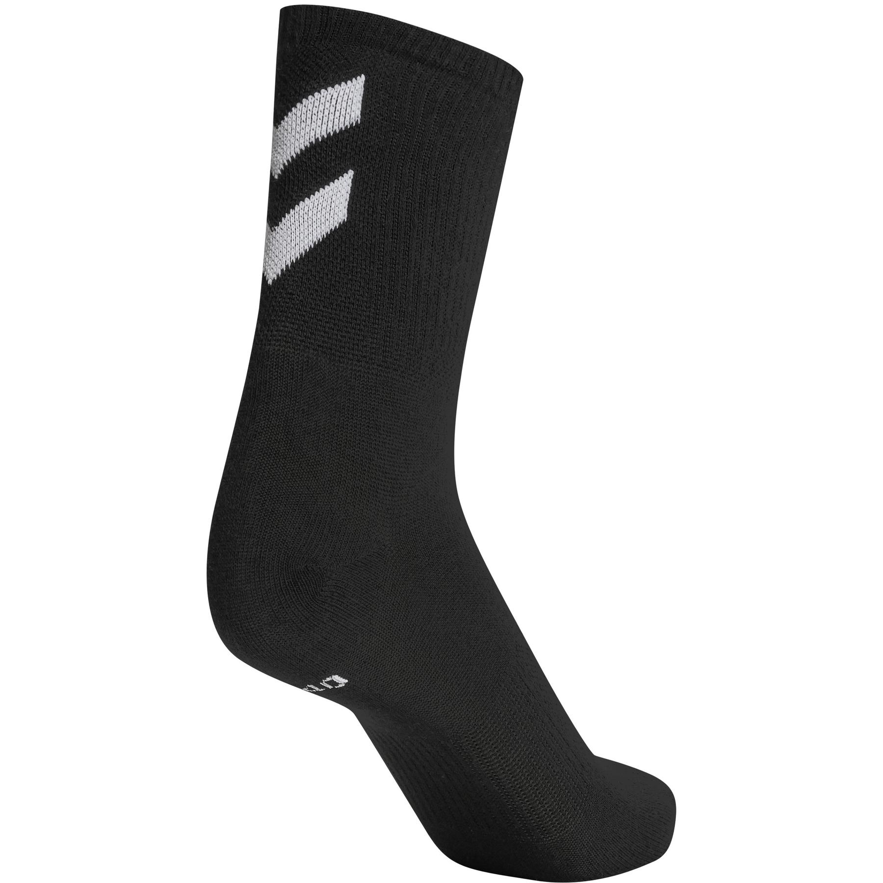 h/u/hummel_213254-2042_black_4.jpg