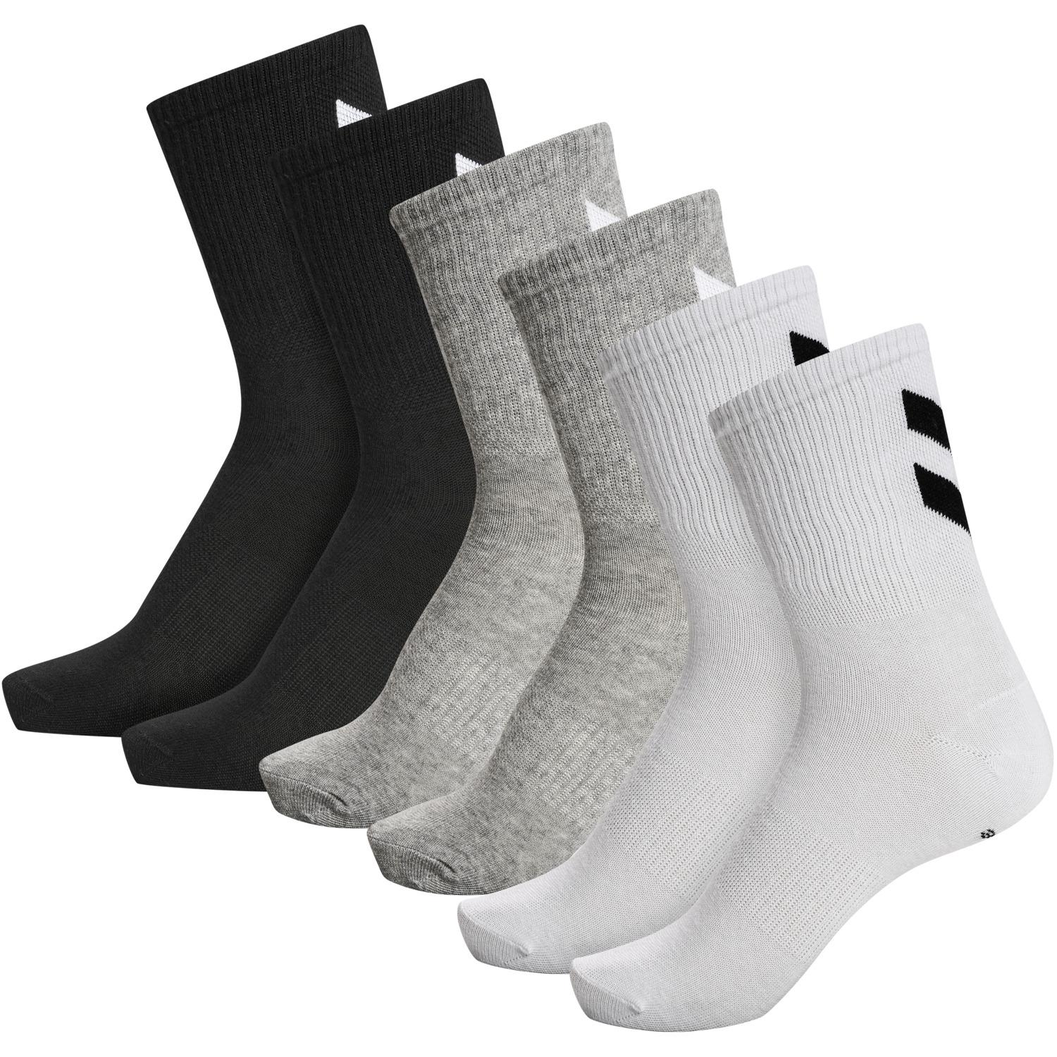h/u/hummel_213254-2072_black_1.jpg