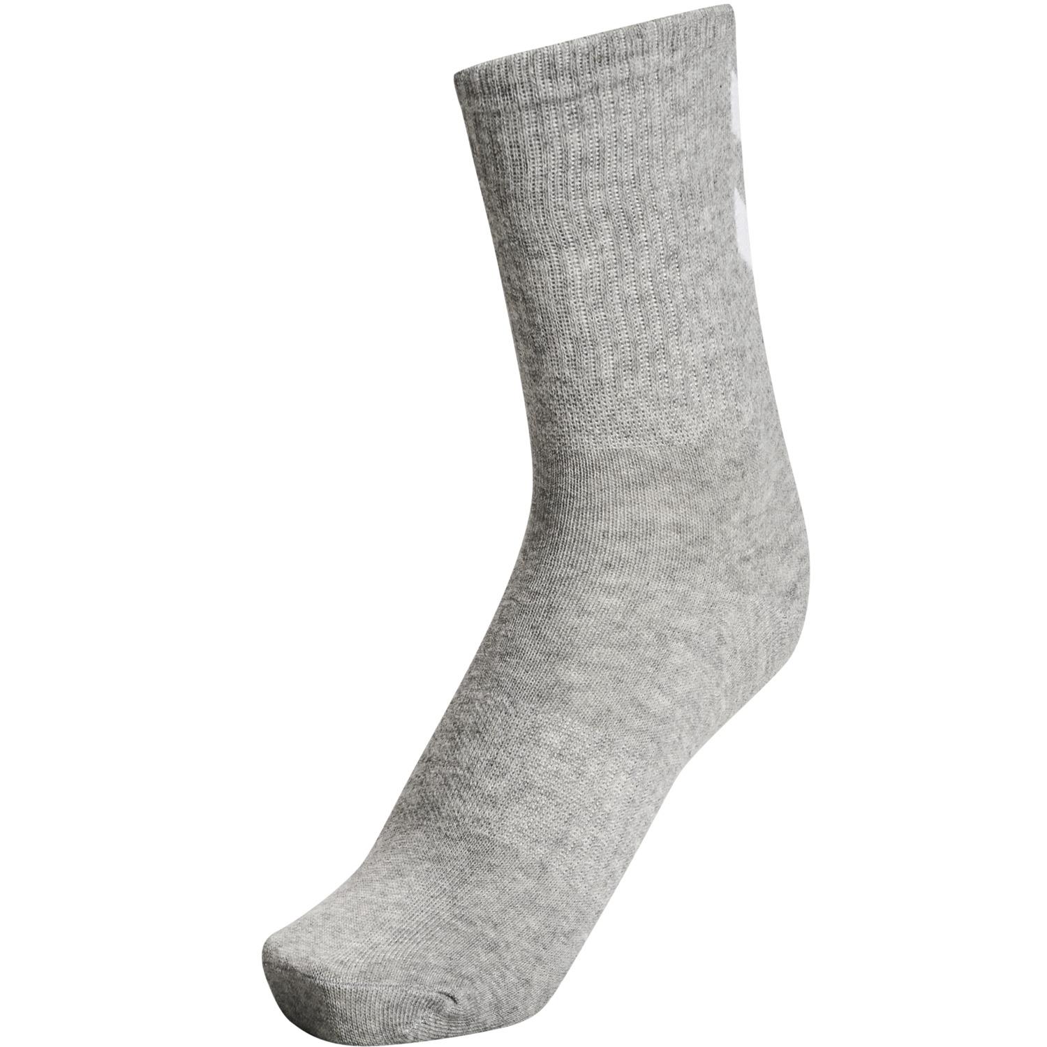 h/u/hummel_213254-2072_black_3.jpg