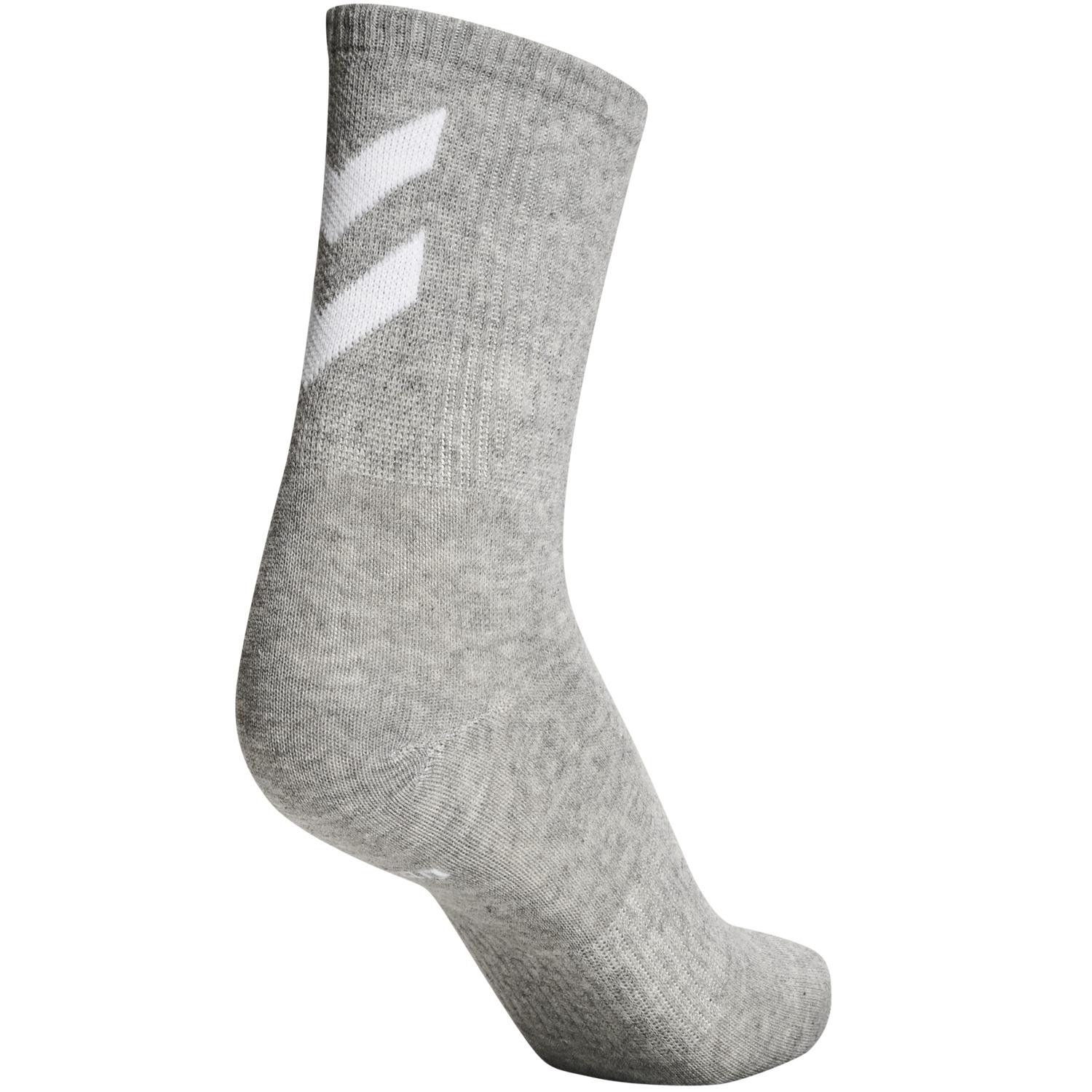 h/u/hummel_213254-2072_black_4.jpg