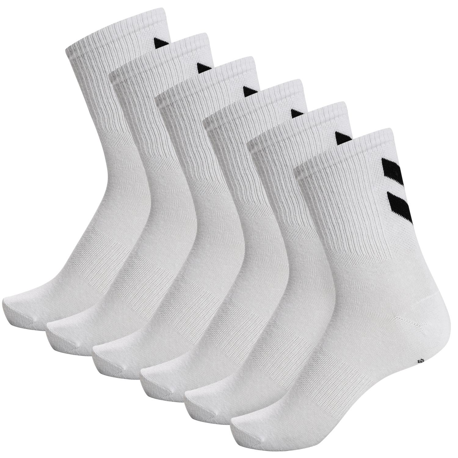 h/u/hummel_213254-9425_white_1.jpg