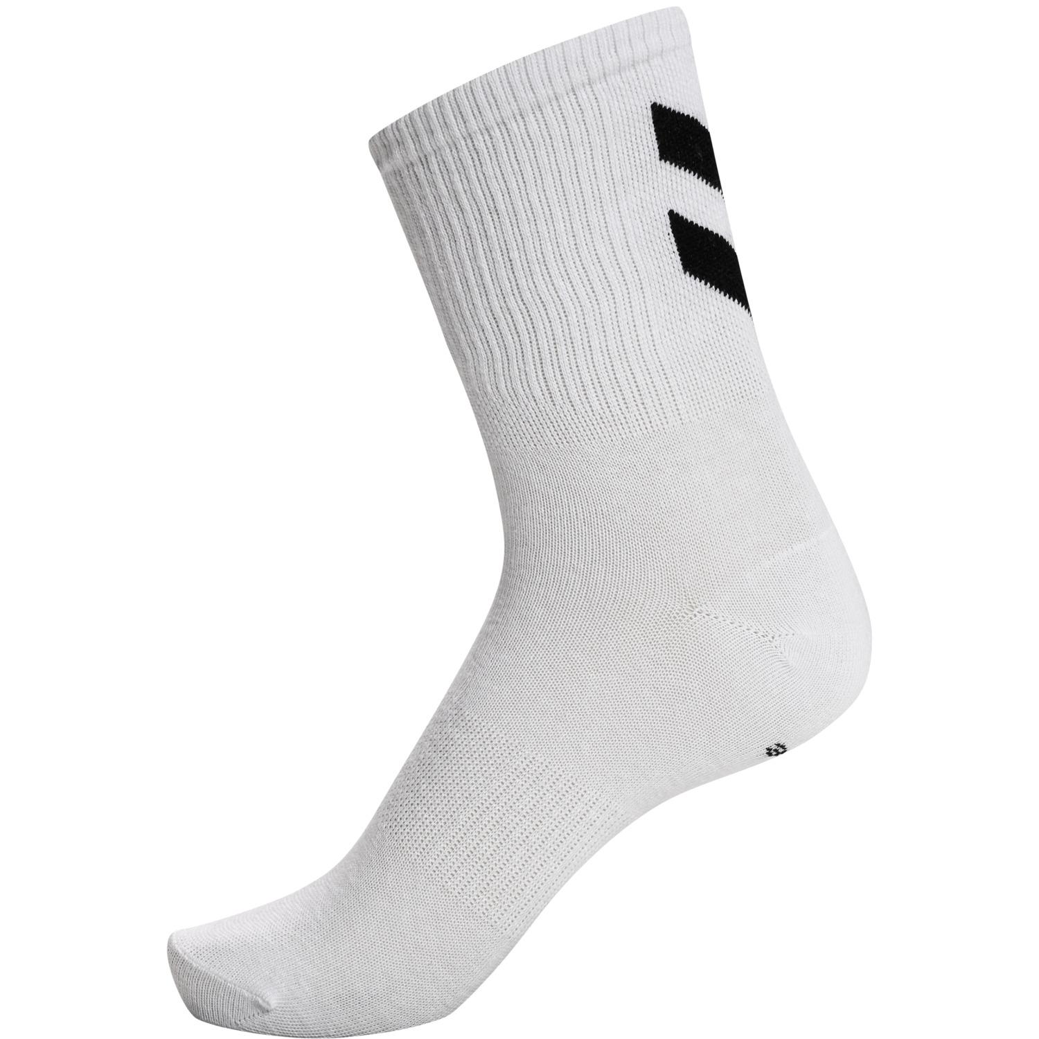 h/u/hummel_213254-9425_white_2.jpg