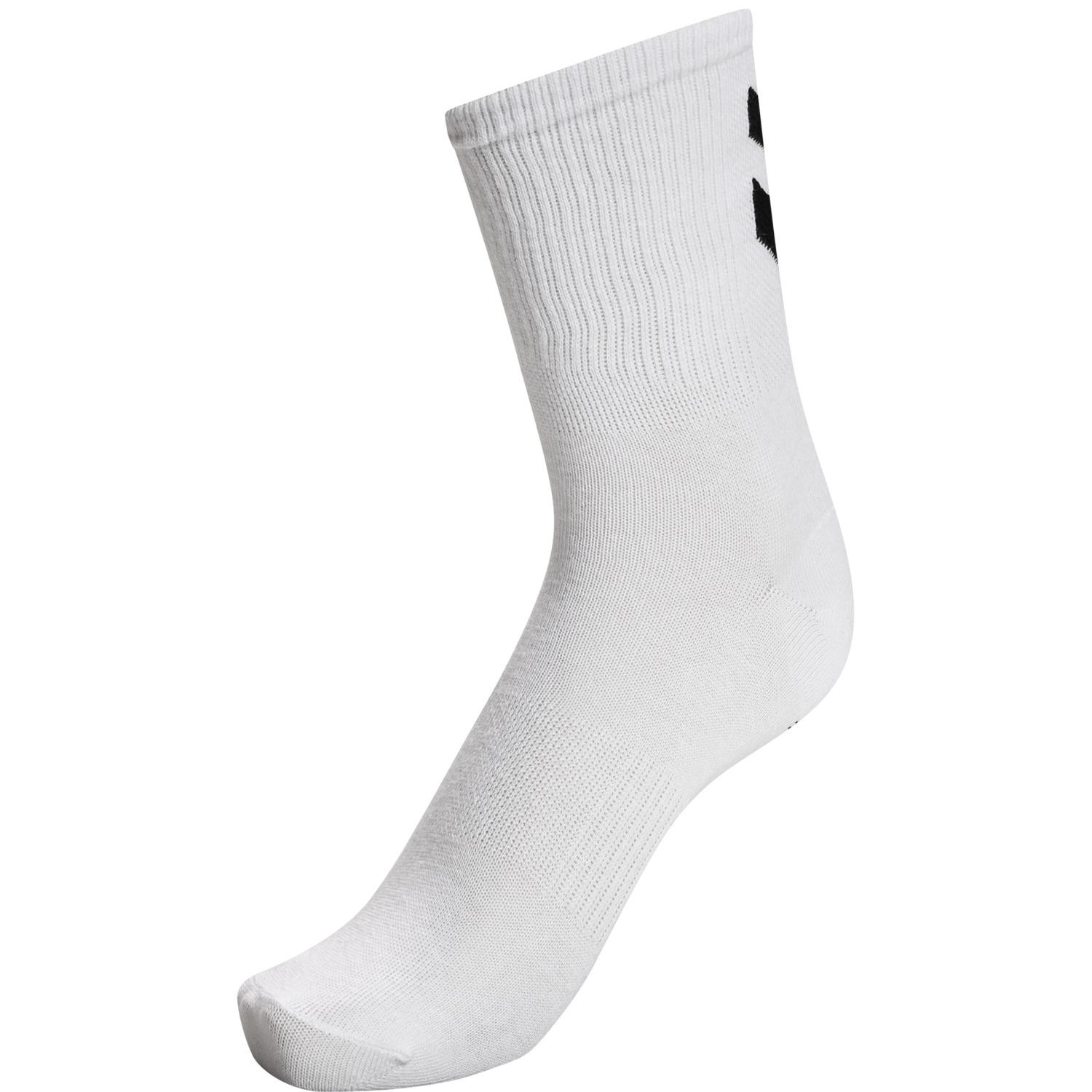 h/u/hummel_213254-9425_white_3.jpg