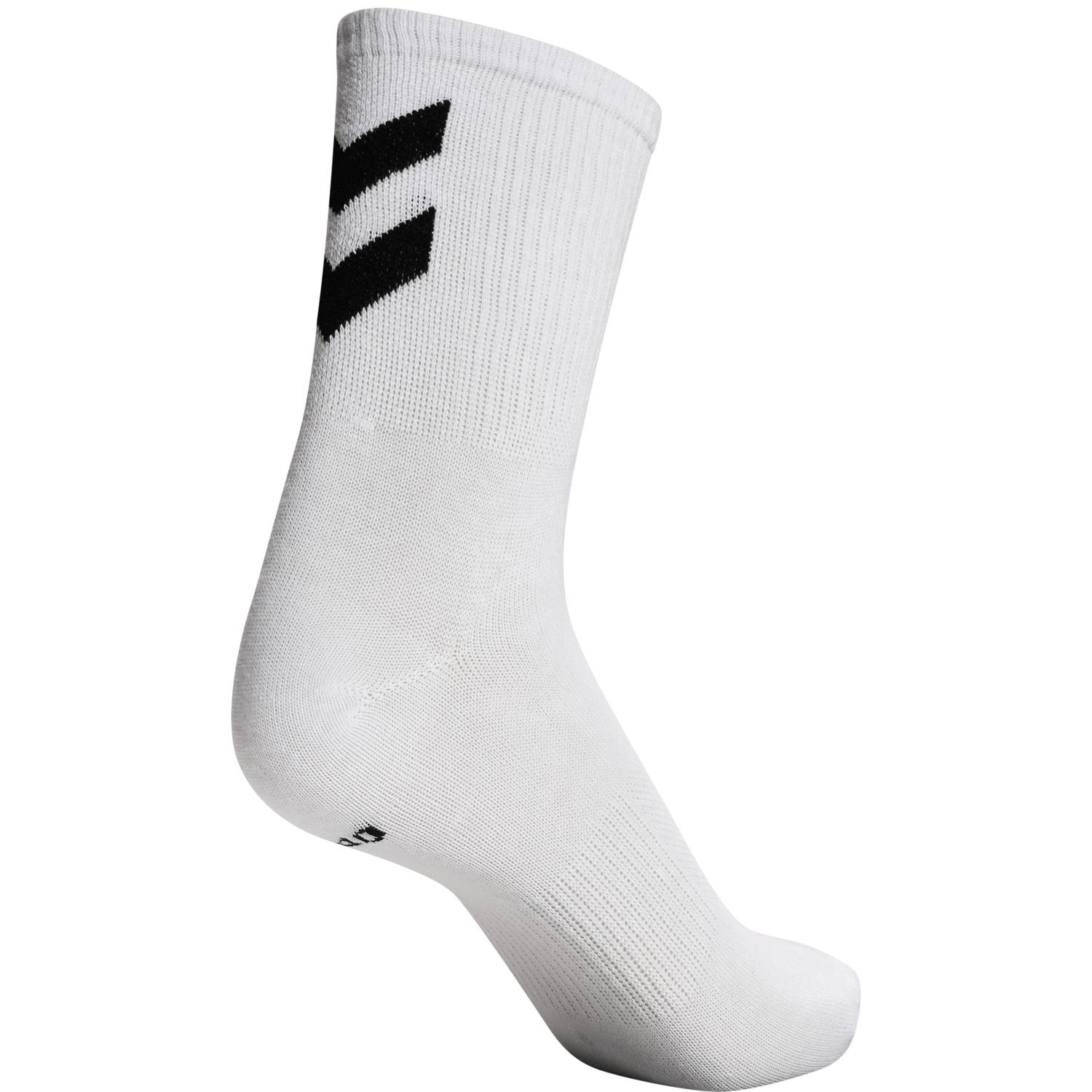 h/u/hummel_213254-9425_white_4.jpg