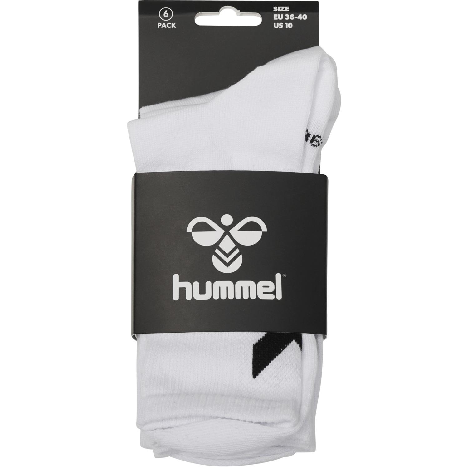 h/u/hummel_213254-9425_white_5.jpg