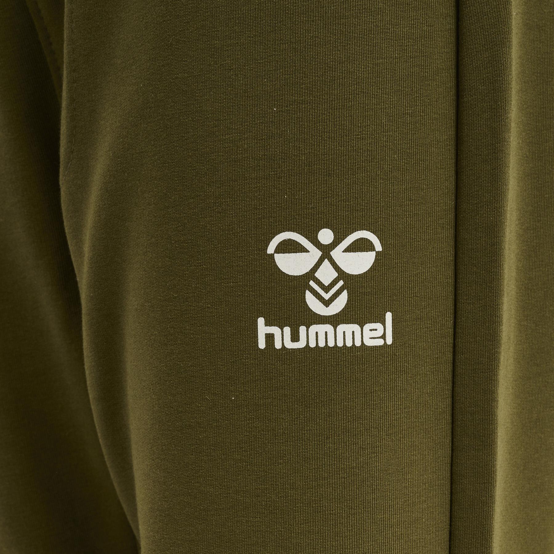 h/u/hummel_213322-6086_2.jpg