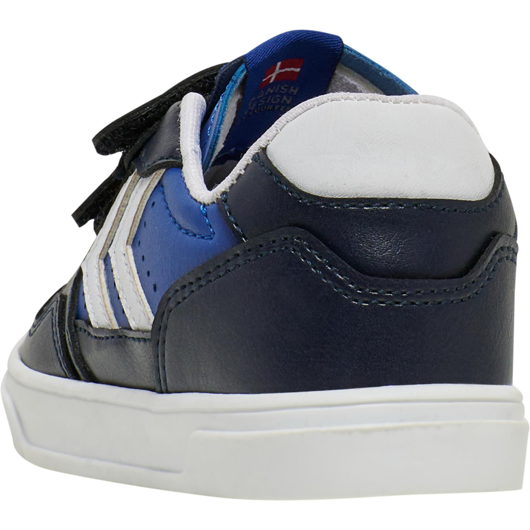 product/h/u/hummel_213401-1009_3.jpg