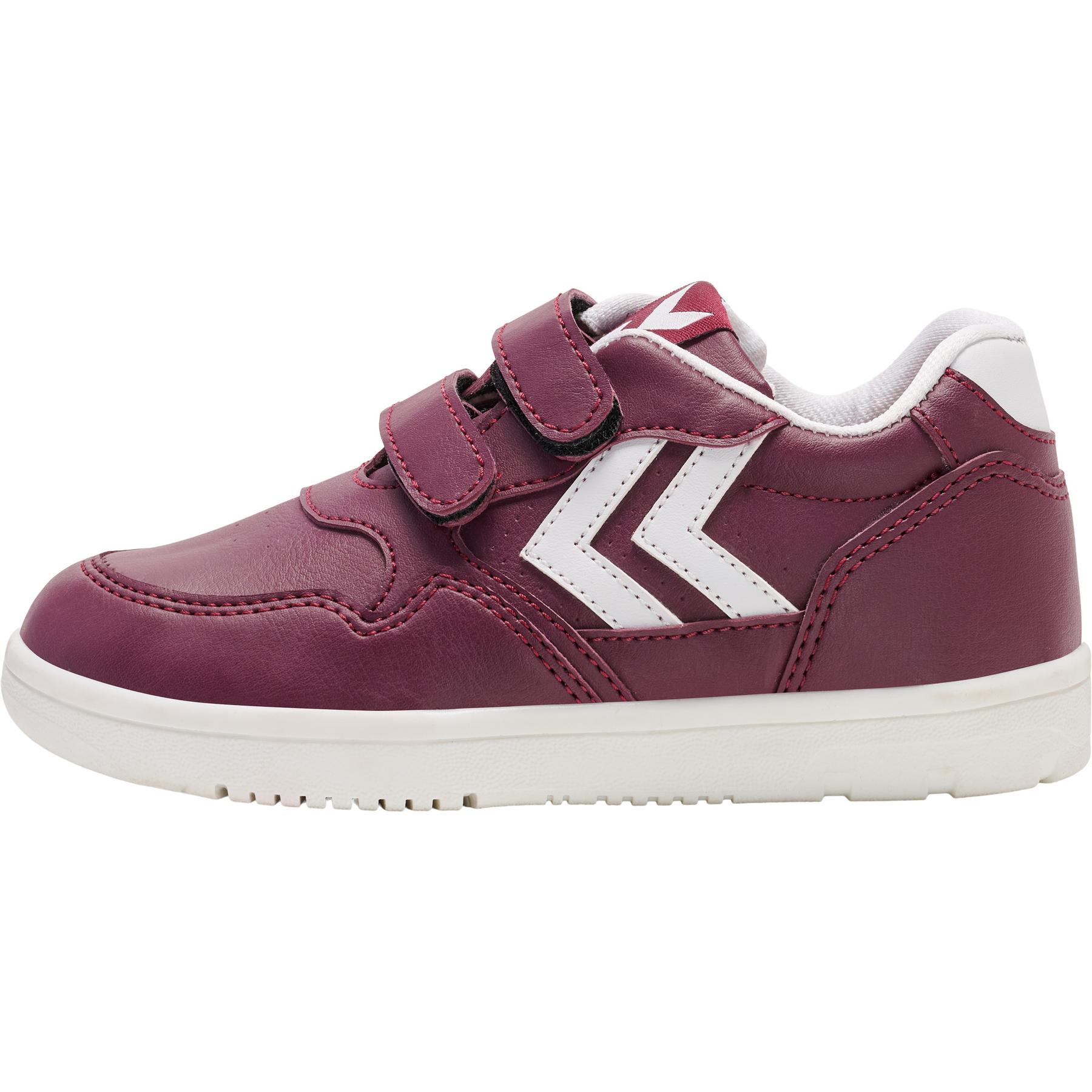 product/h/u/hummel_213401-4162_0.jpg