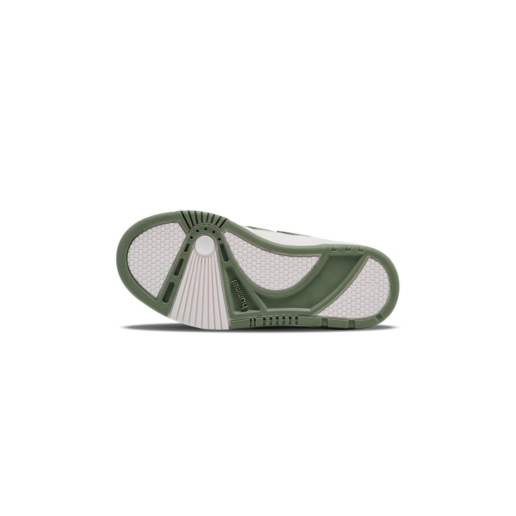 product/h/u/hummel_213401-6188_green_1.jpg