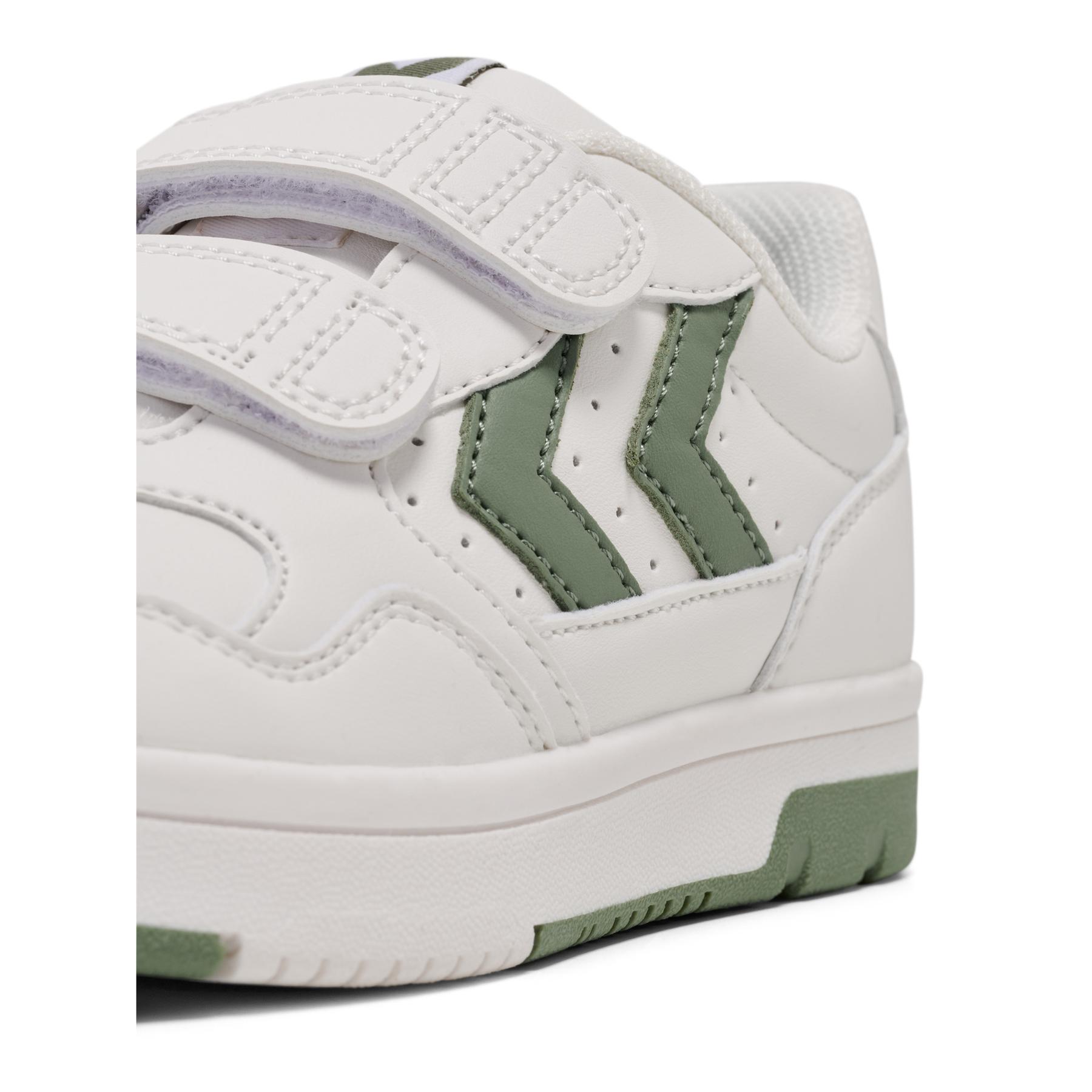product/h/u/hummel_213401-6188_green_2.jpg