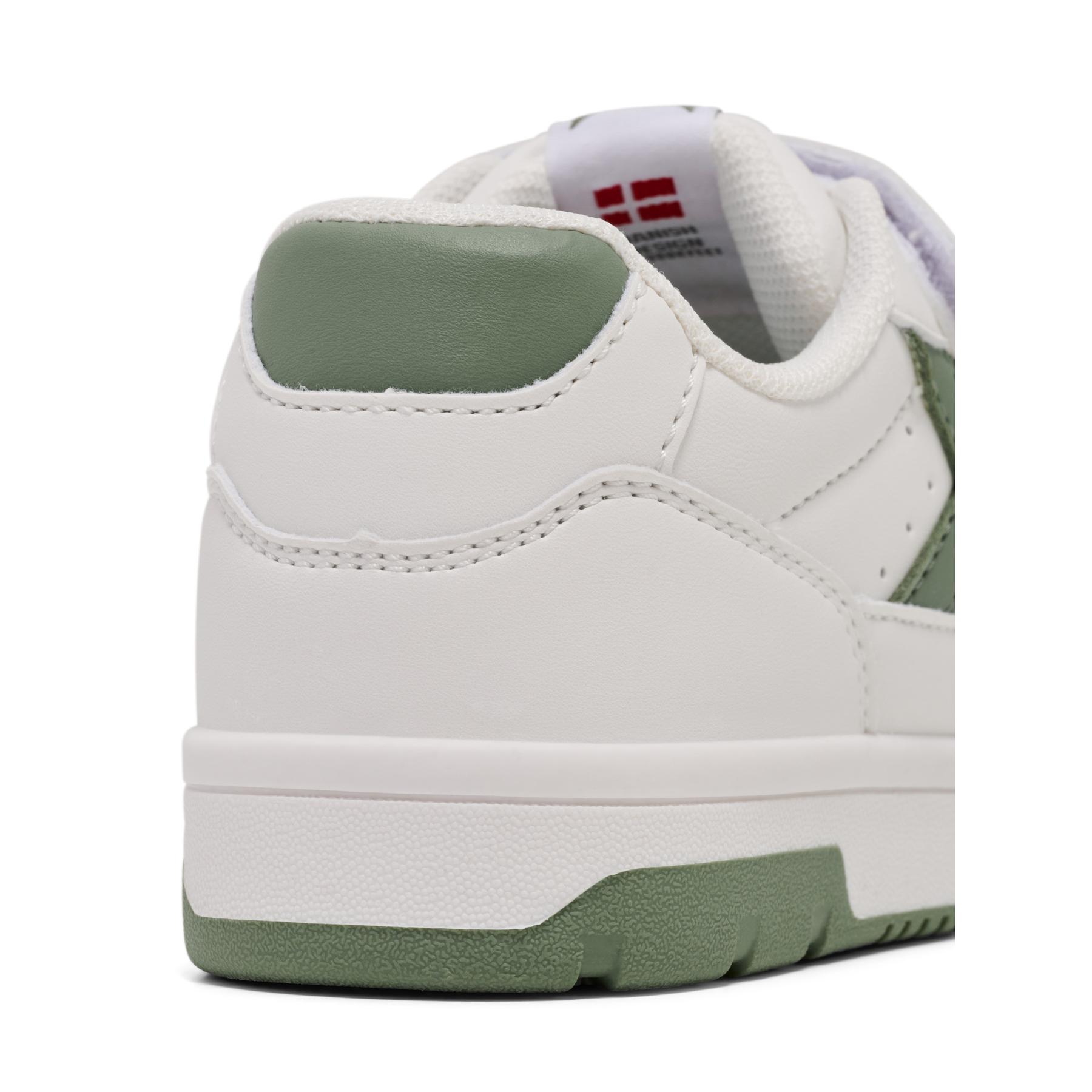 product/h/u/hummel_213401-6188_green_4.jpg