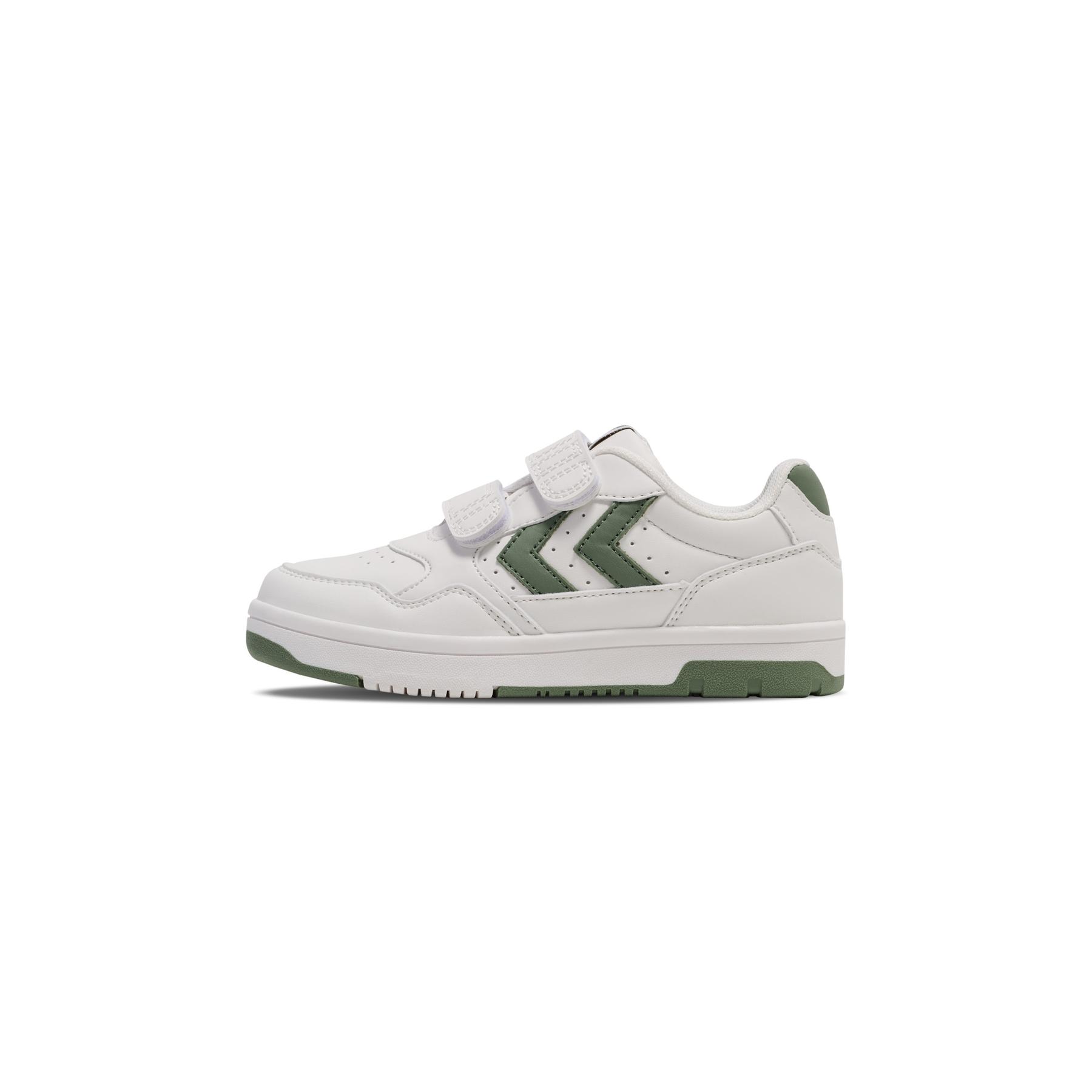 product/h/u/hummel_213401-6188_green_5.jpg