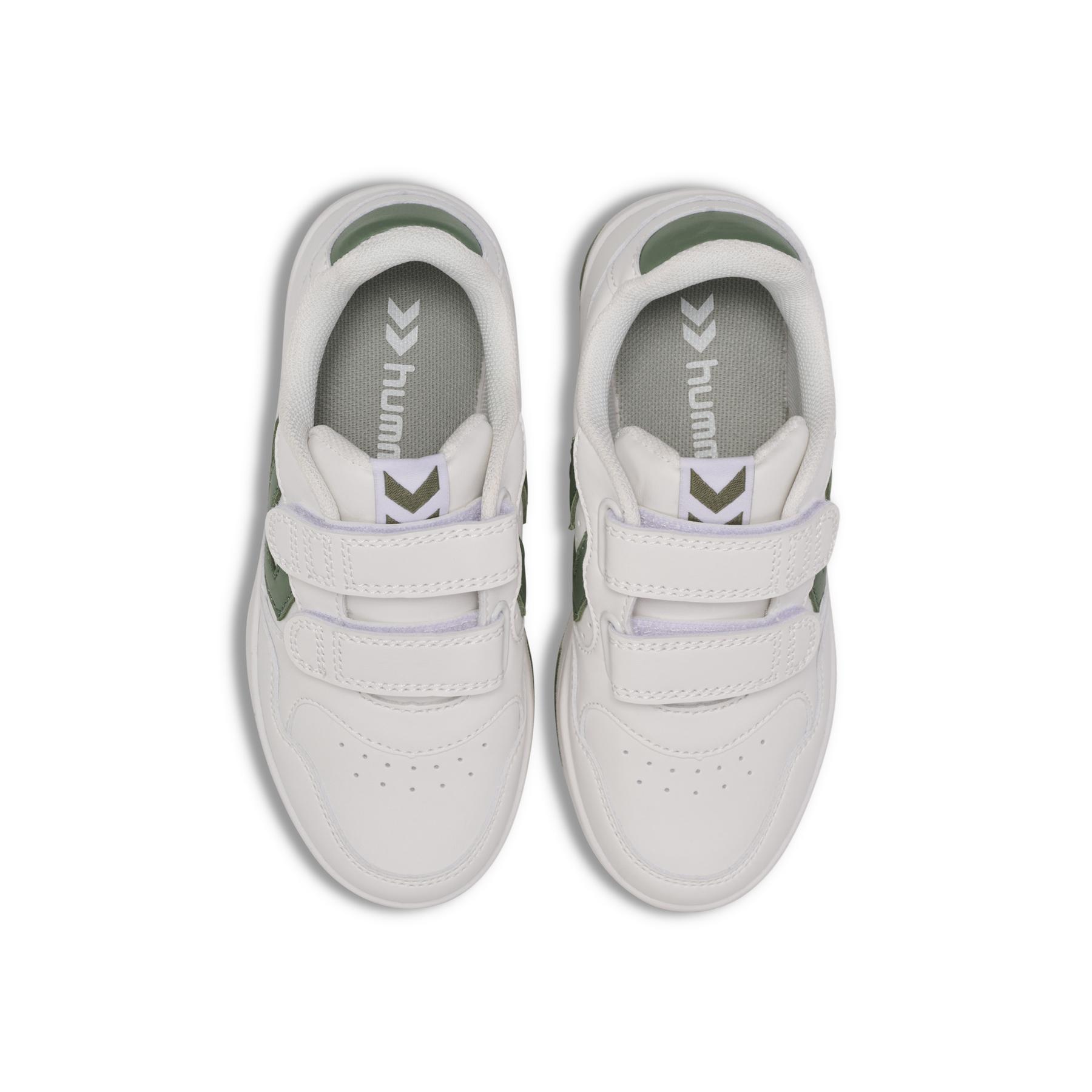 product/h/u/hummel_213401-6188_green_6.jpg